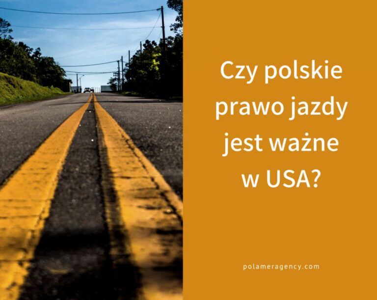 Nie zapomnij o dokumentach w podróży: co warto mieć w aucie?