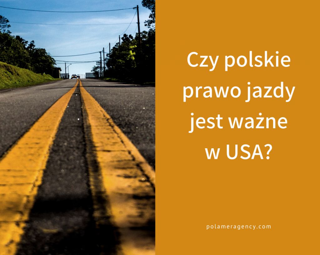 Nie zapomnij o dokumentach w podróży: co warto mieć w aucie?