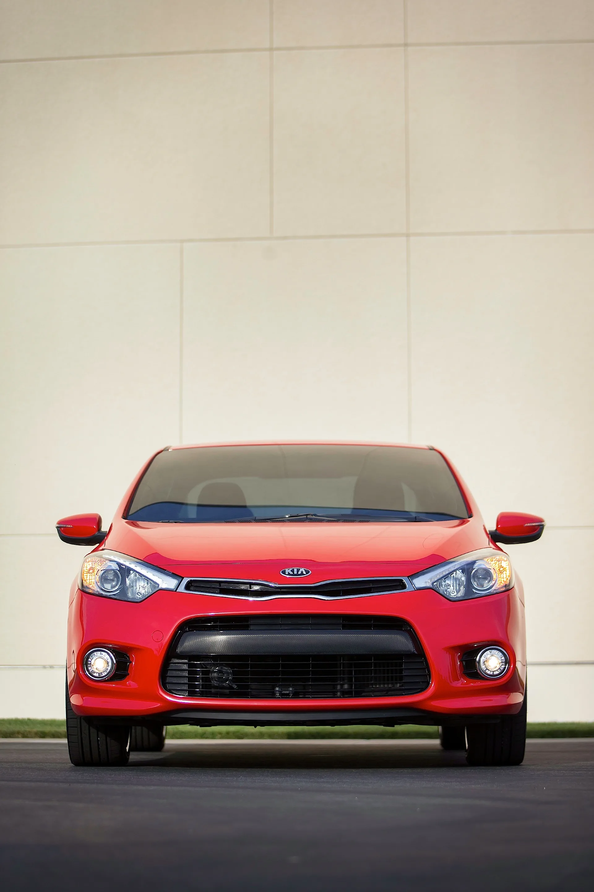KIA-Forte-Koup-5094_10.jpg