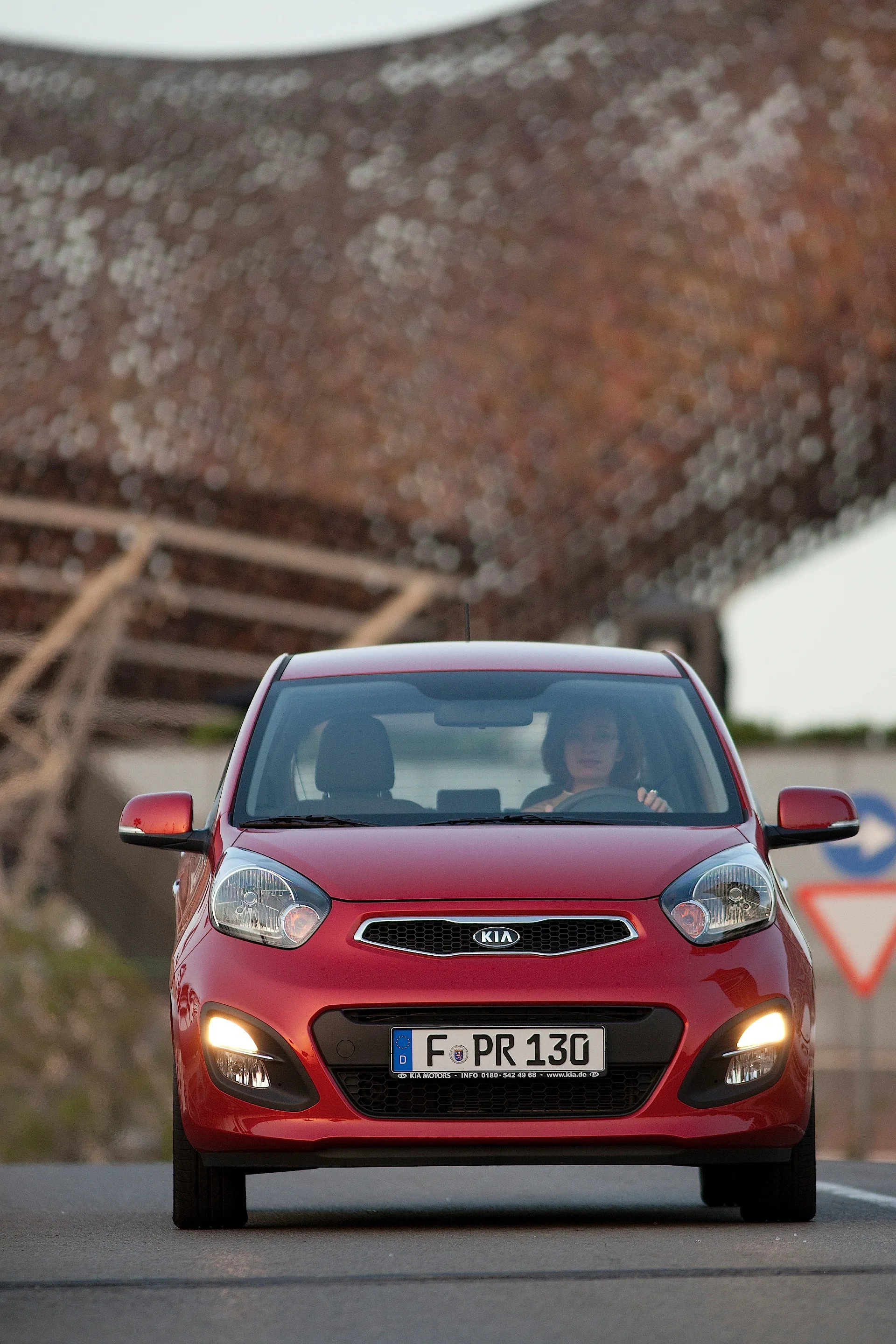 KIA-Picanto-4899_50.jpg