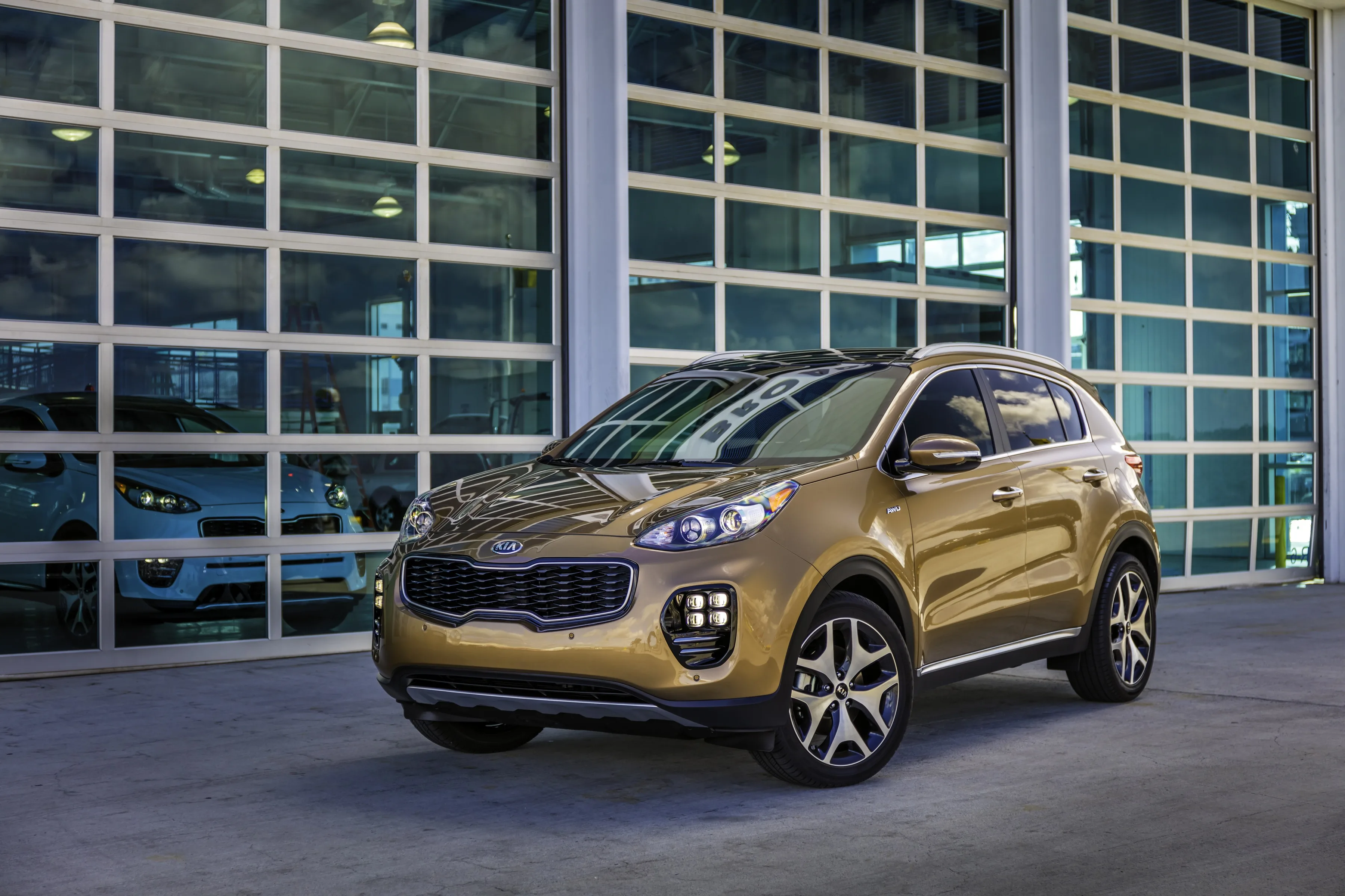 KIA-Sportage-5557_12-1.jpeg