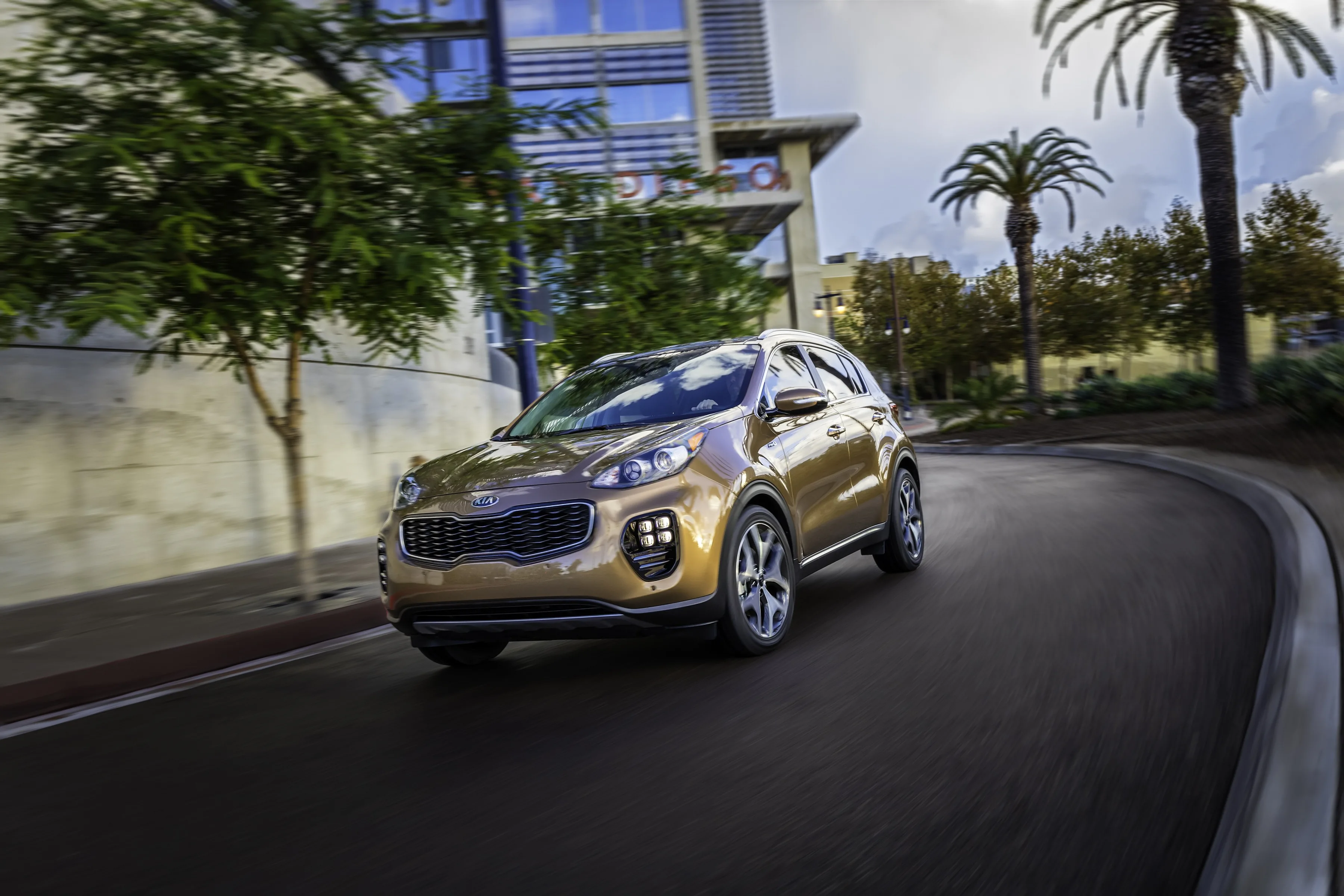 KIA-Sportage-5557_14-1.jpeg