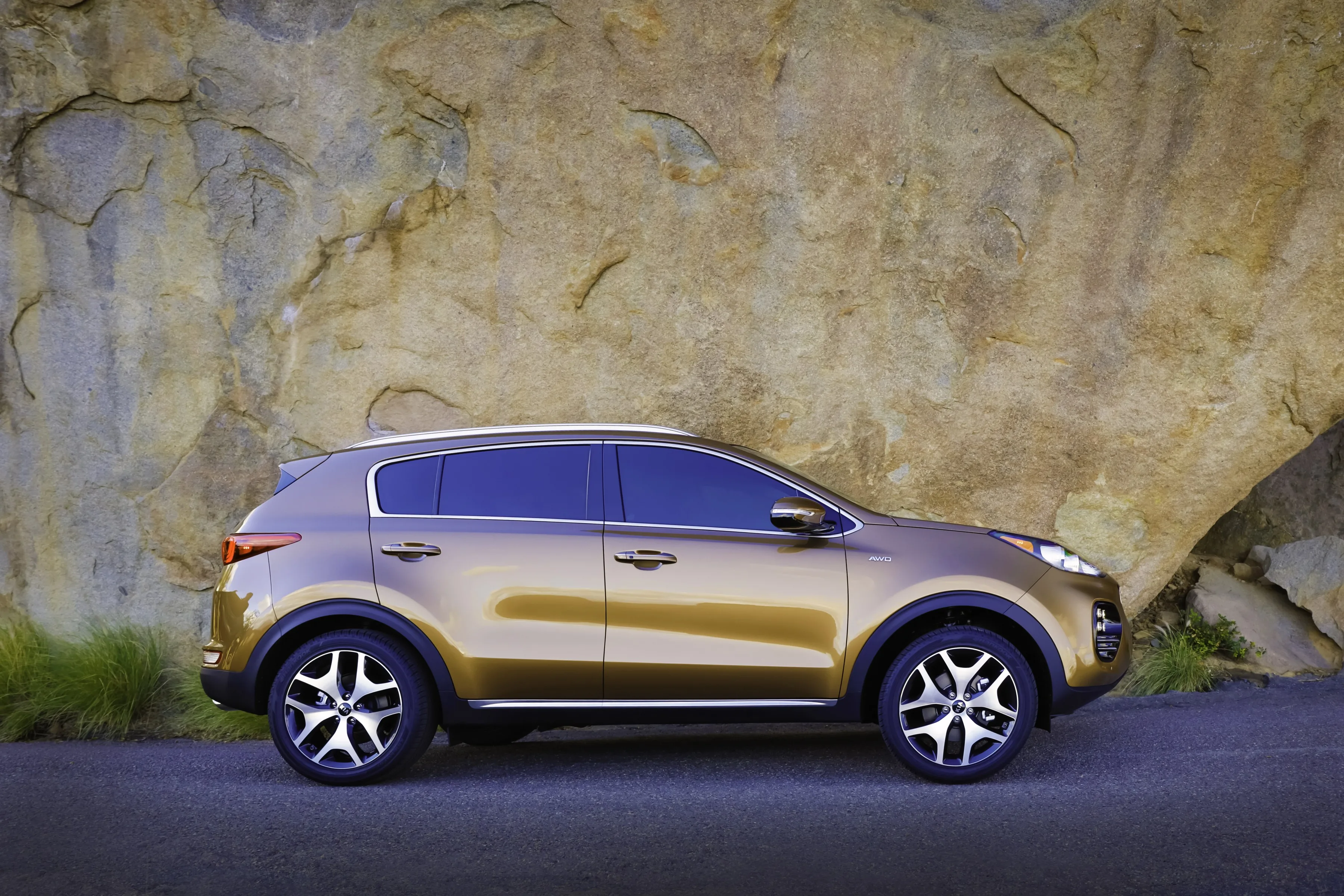 KIA-Sportage-5557_15-1.jpeg