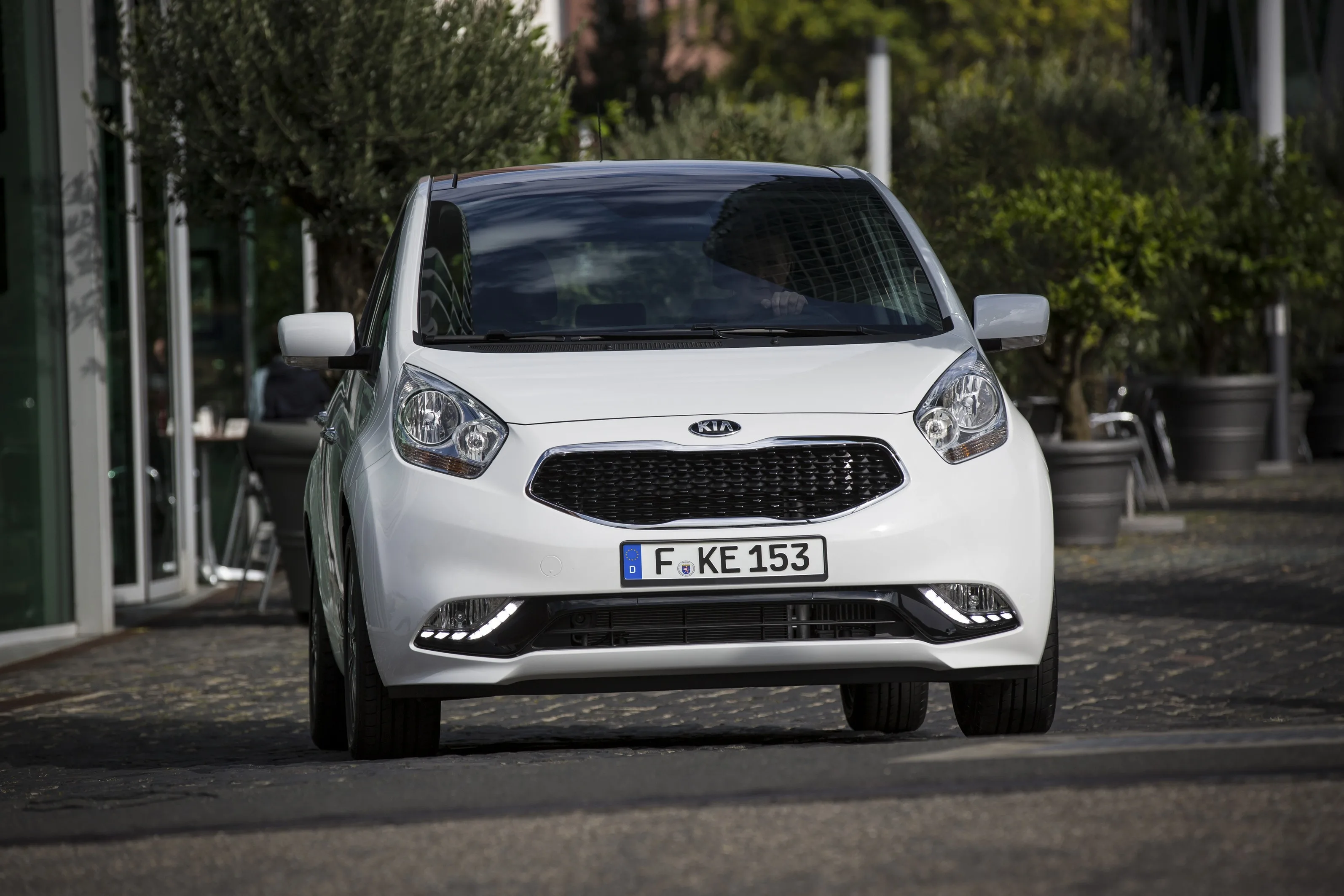 KIA-Venga-5601_16.jpeg