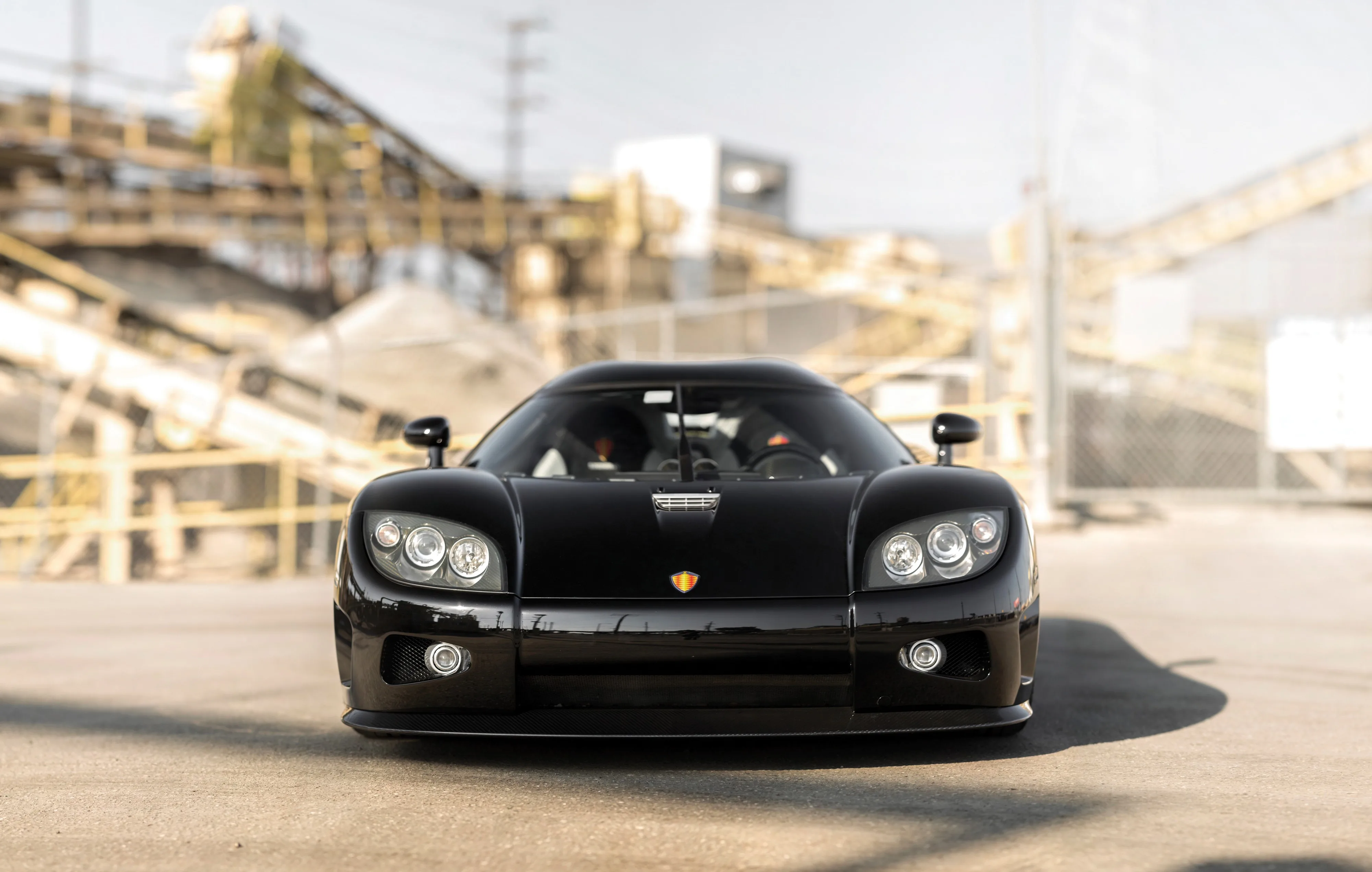 KOENIGSEGG-CCXR-4003_25.jpeg