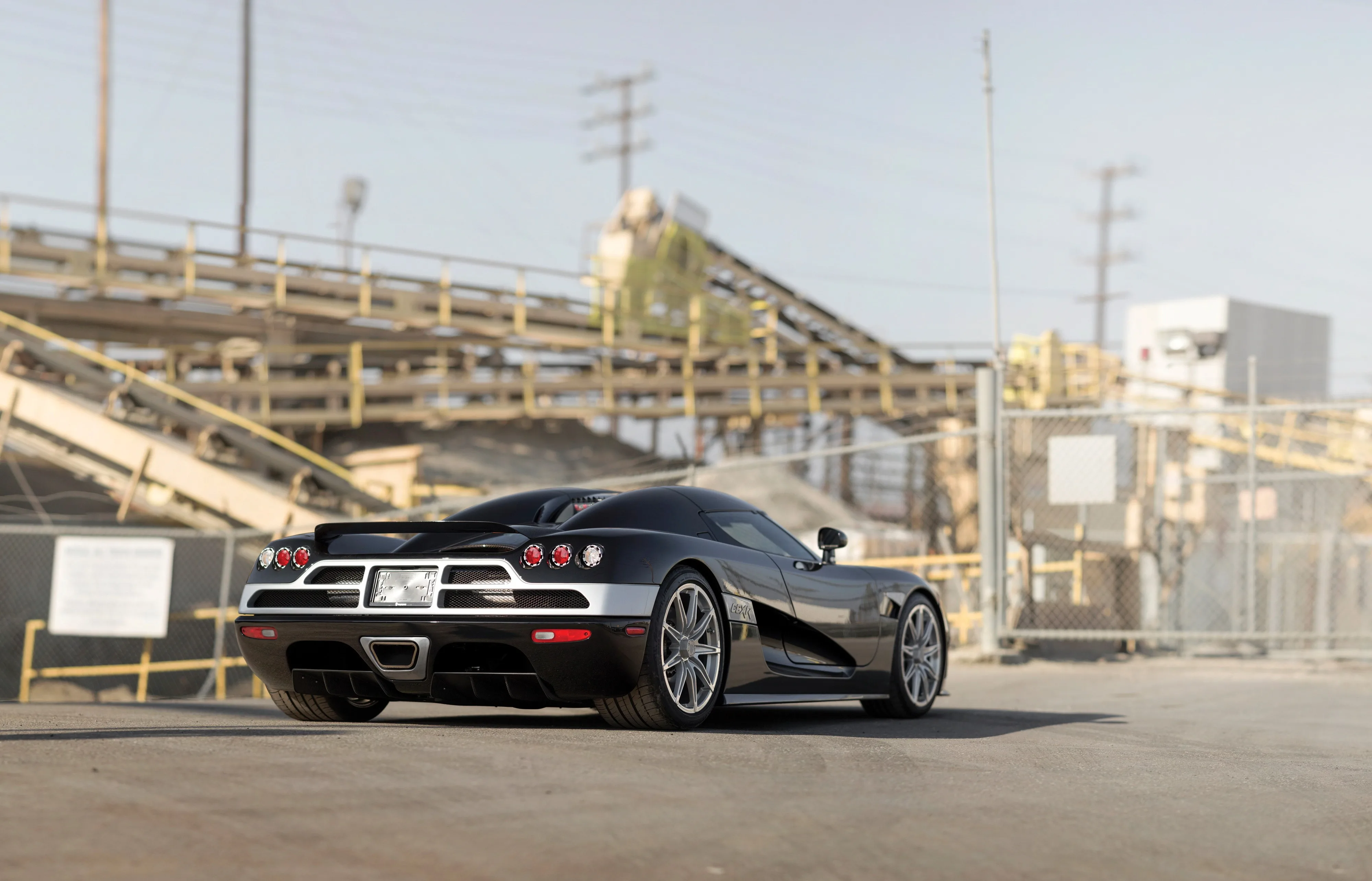 KOENIGSEGG-CCXR-4003_26.jpeg