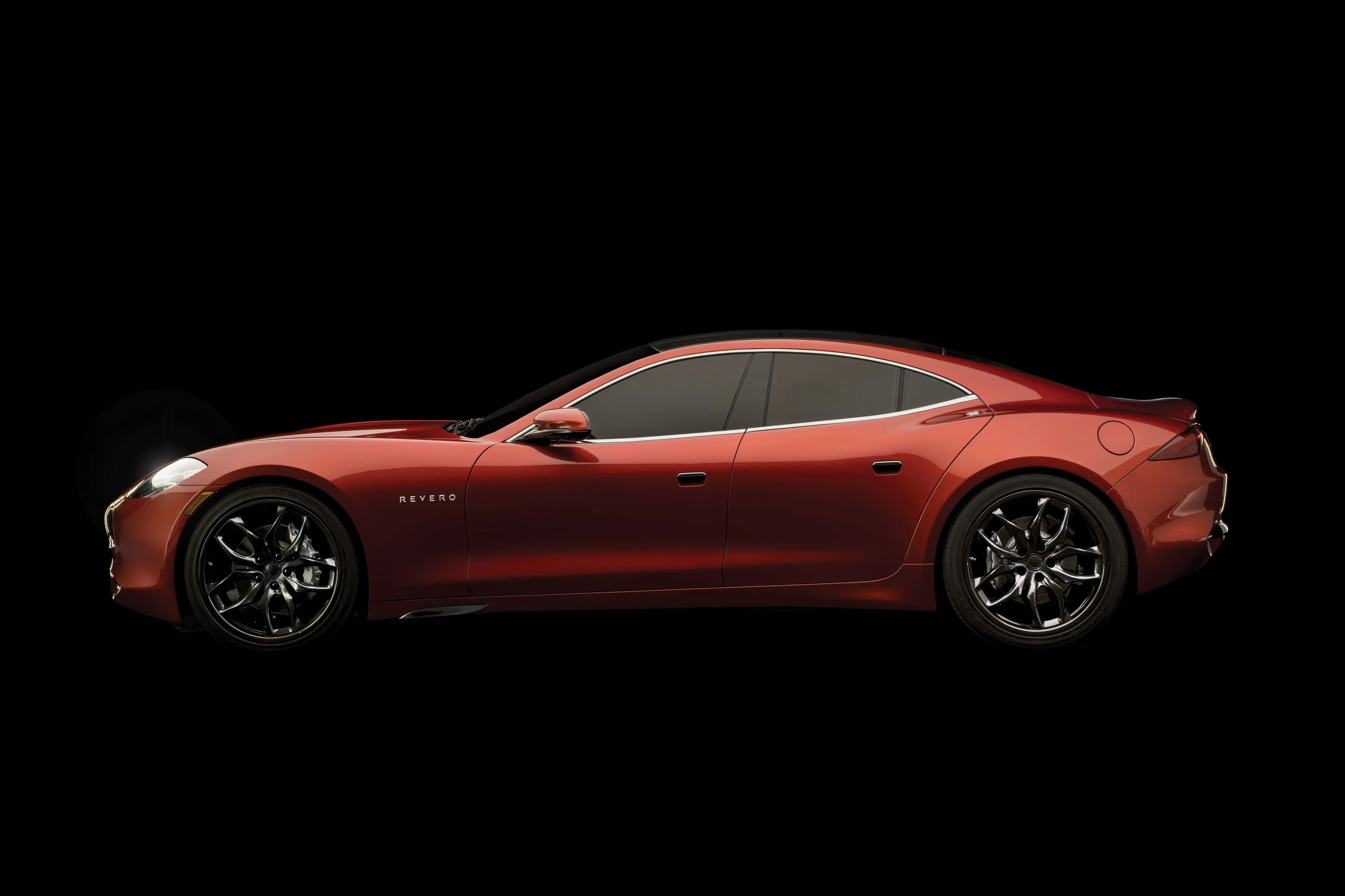 Karma-Revero-GT-6569_6.jpg