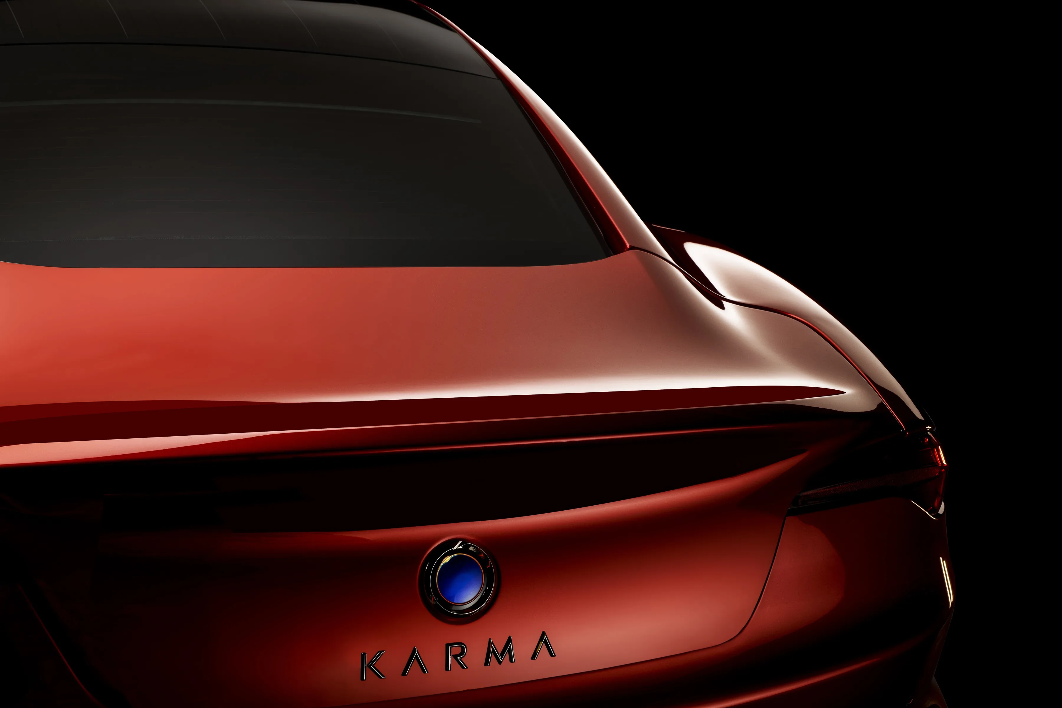 Karma-Revero-GT-6569_7.jpg