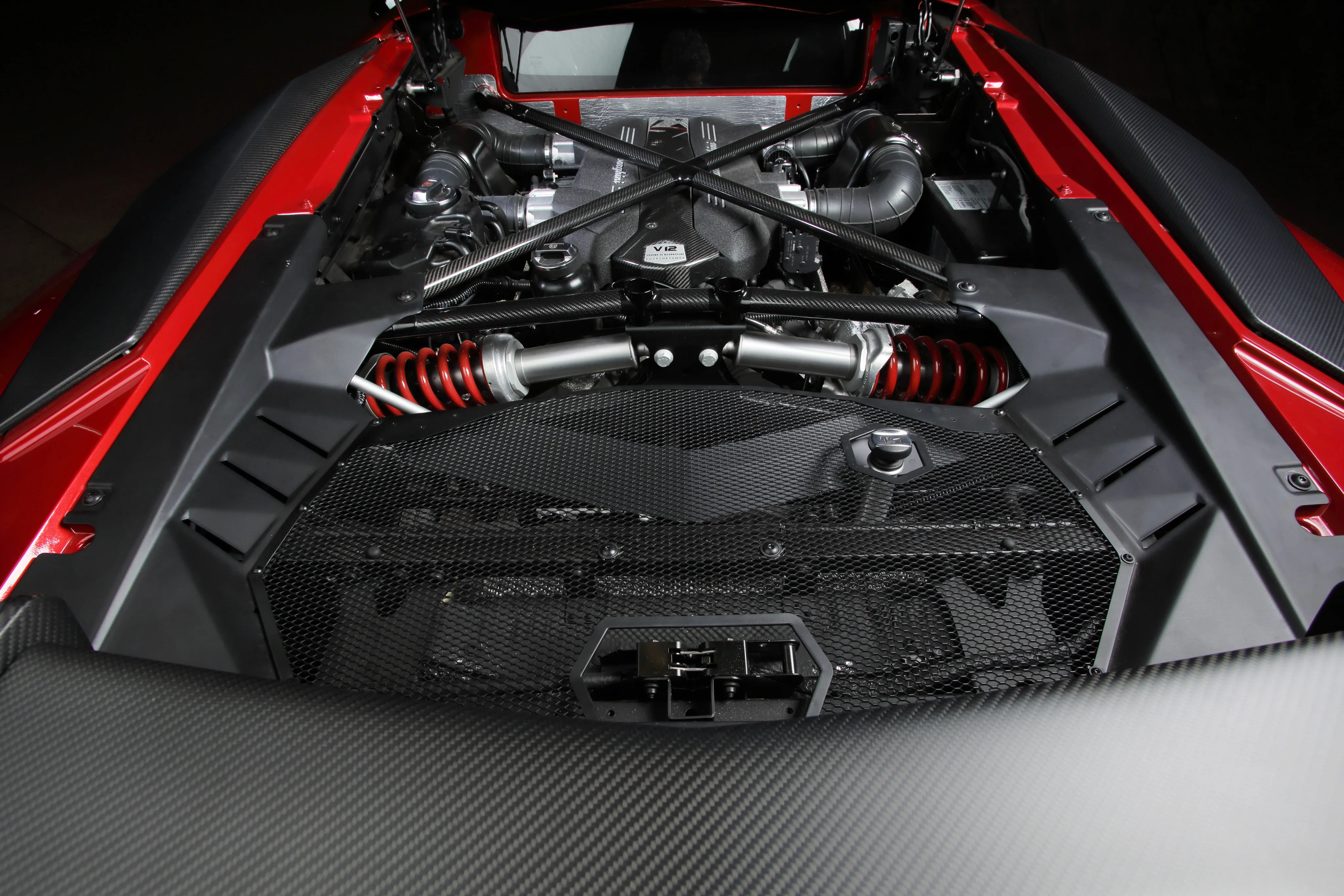 LAMBORGHINI-Aventador-LP750-4-SV-5423_1.jpg