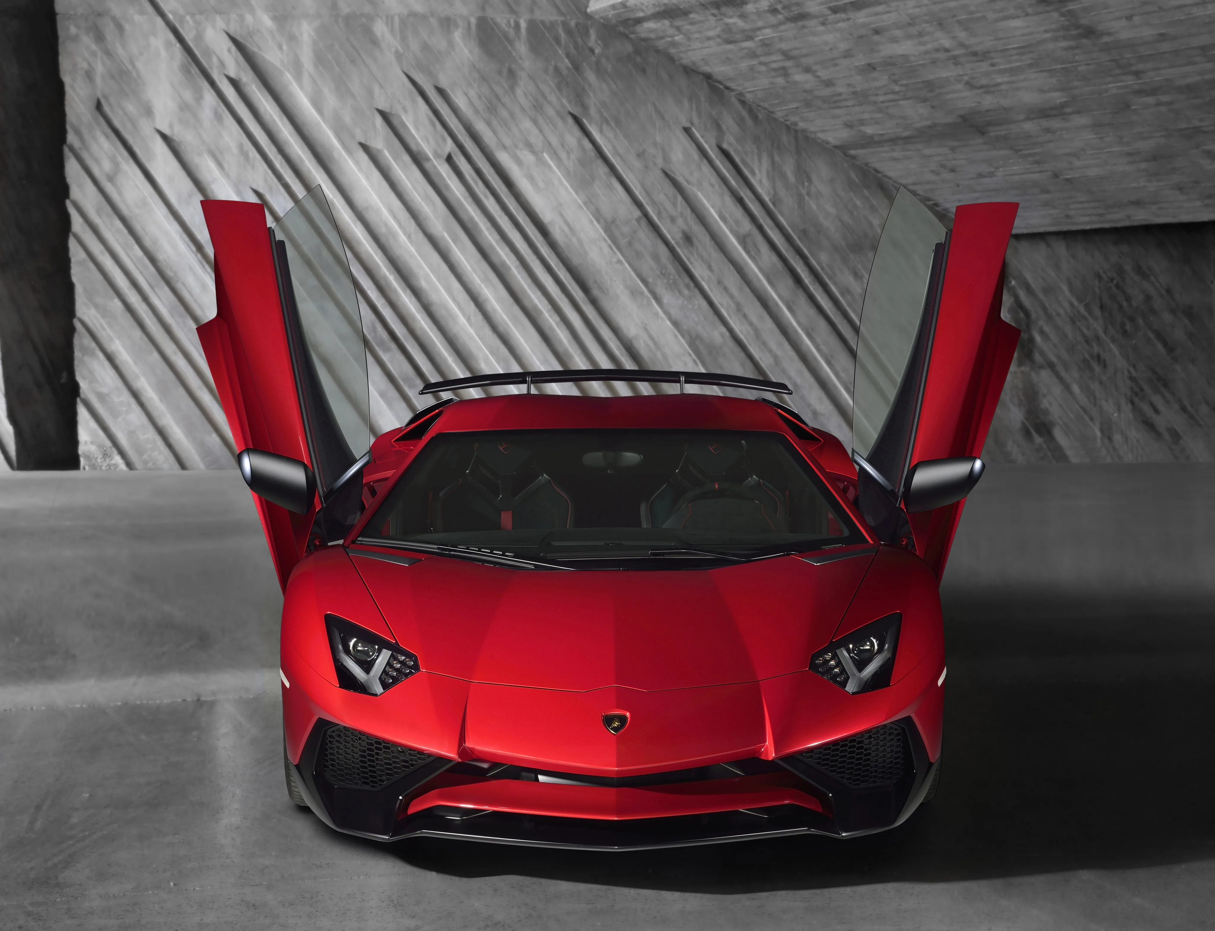 LAMBORGHINI-Aventador-LP750-4-SV-5423_12.jpg