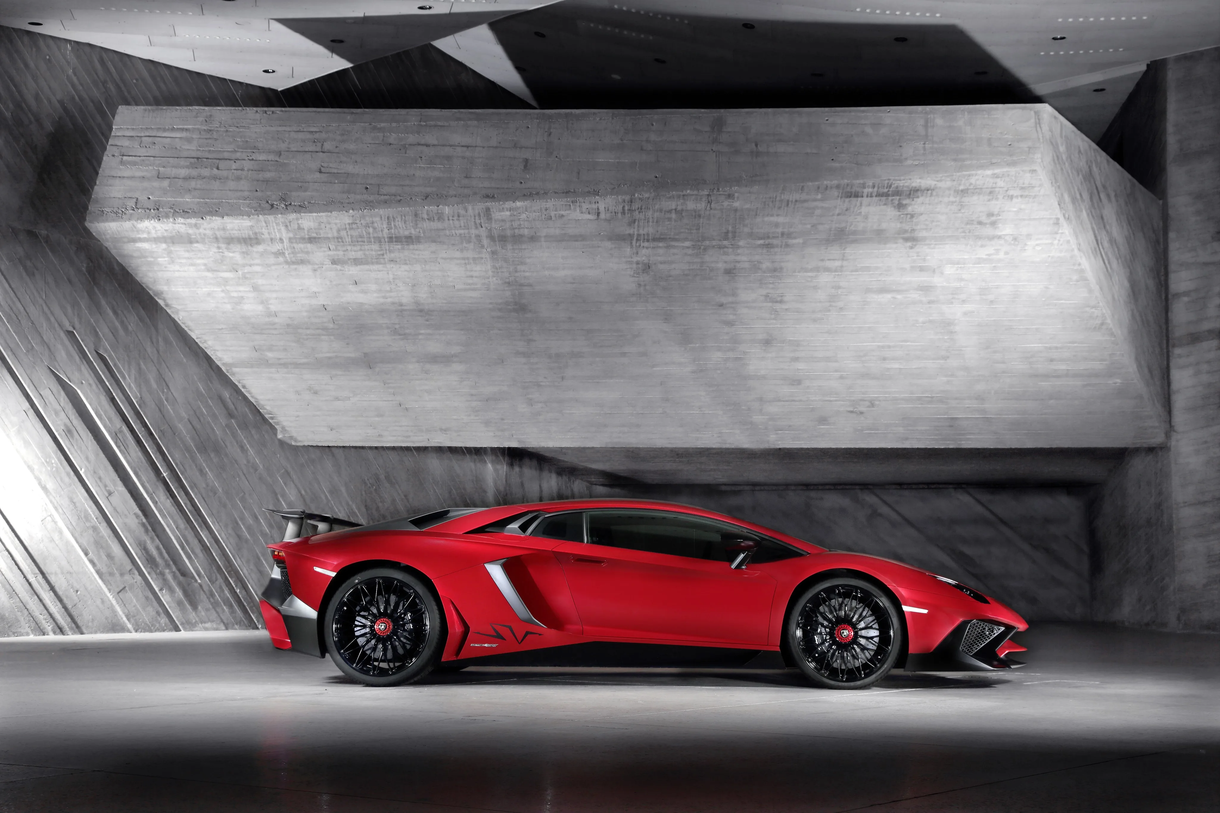 LAMBORGHINI-Aventador-LP750-4-SV-5423_14.jpg