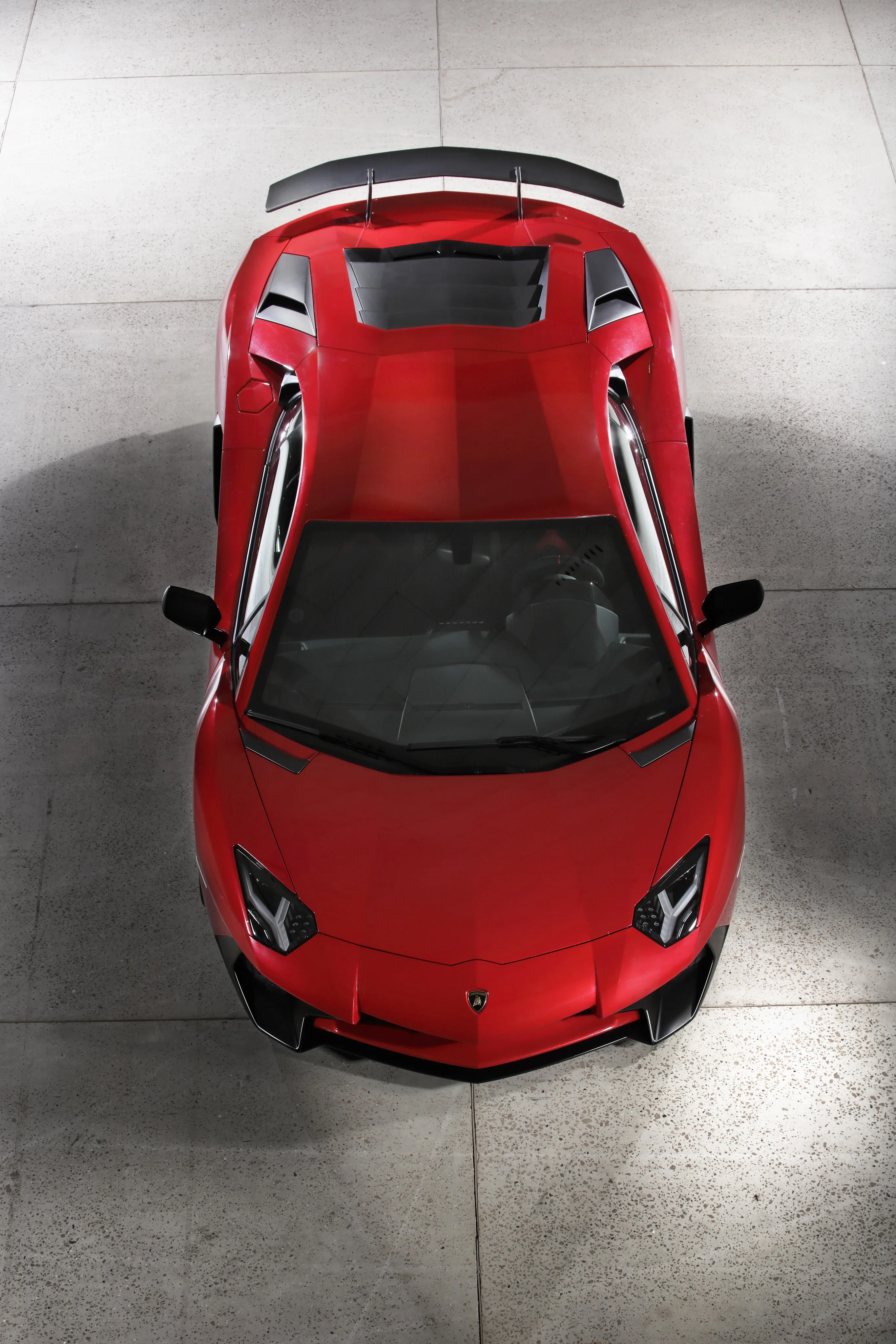 LAMBORGHINI-Aventador-LP750-4-SV-5423_15.jpg