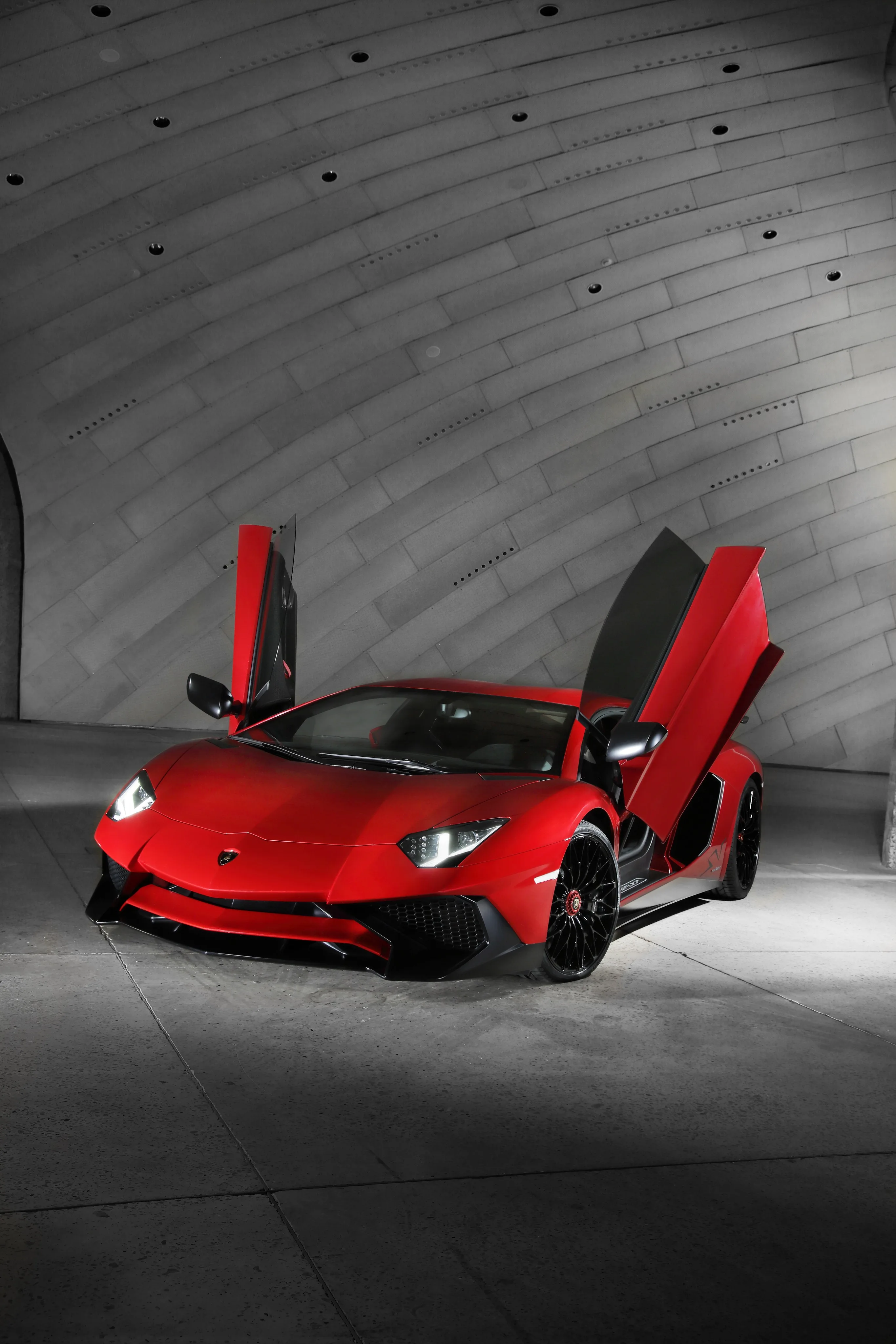 LAMBORGHINI-Aventador-LP750-4-SV-5423_6.jpg