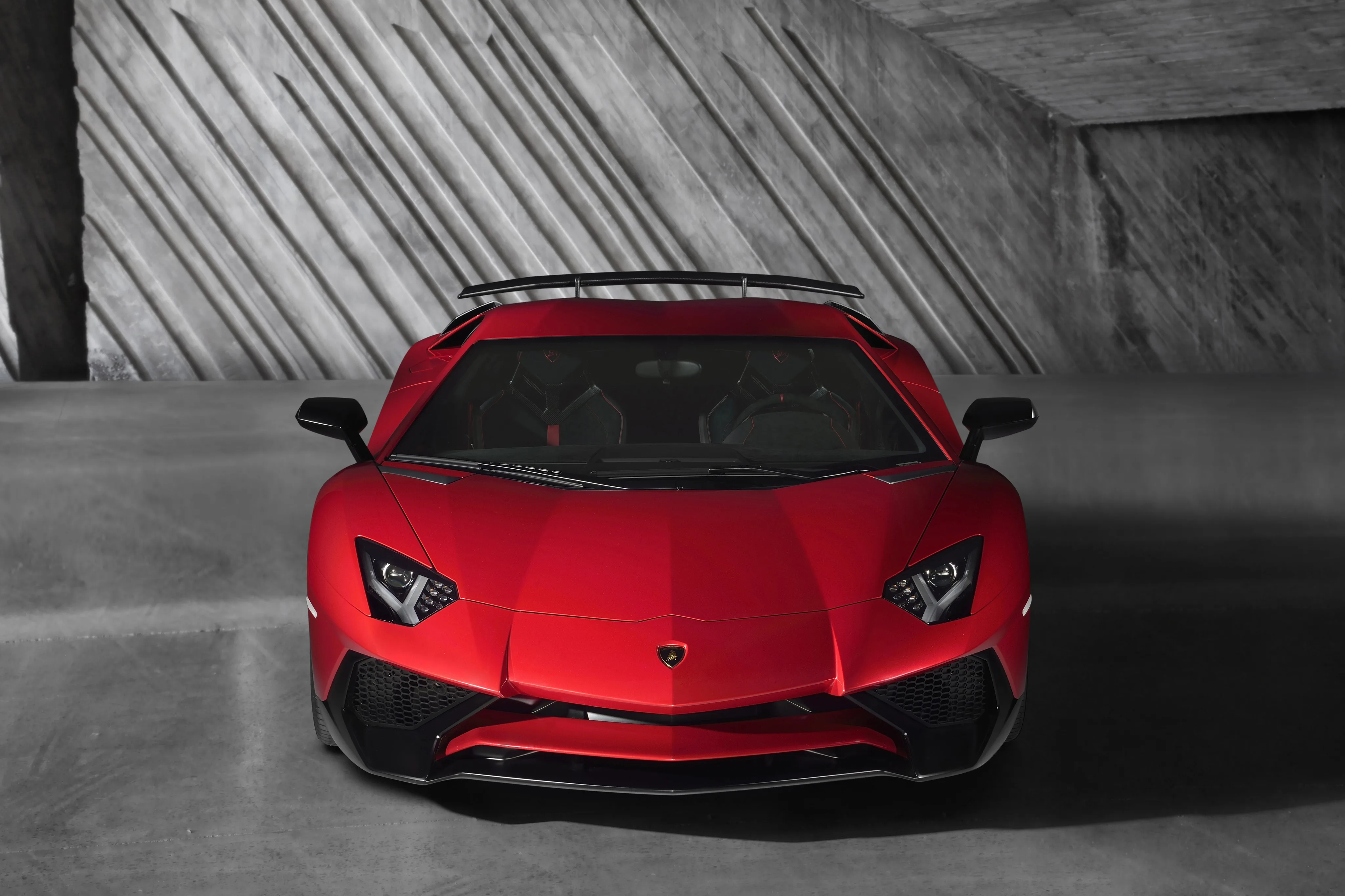 LAMBORGHINI-Aventador-LP750-4-SV-5423_7.jpg