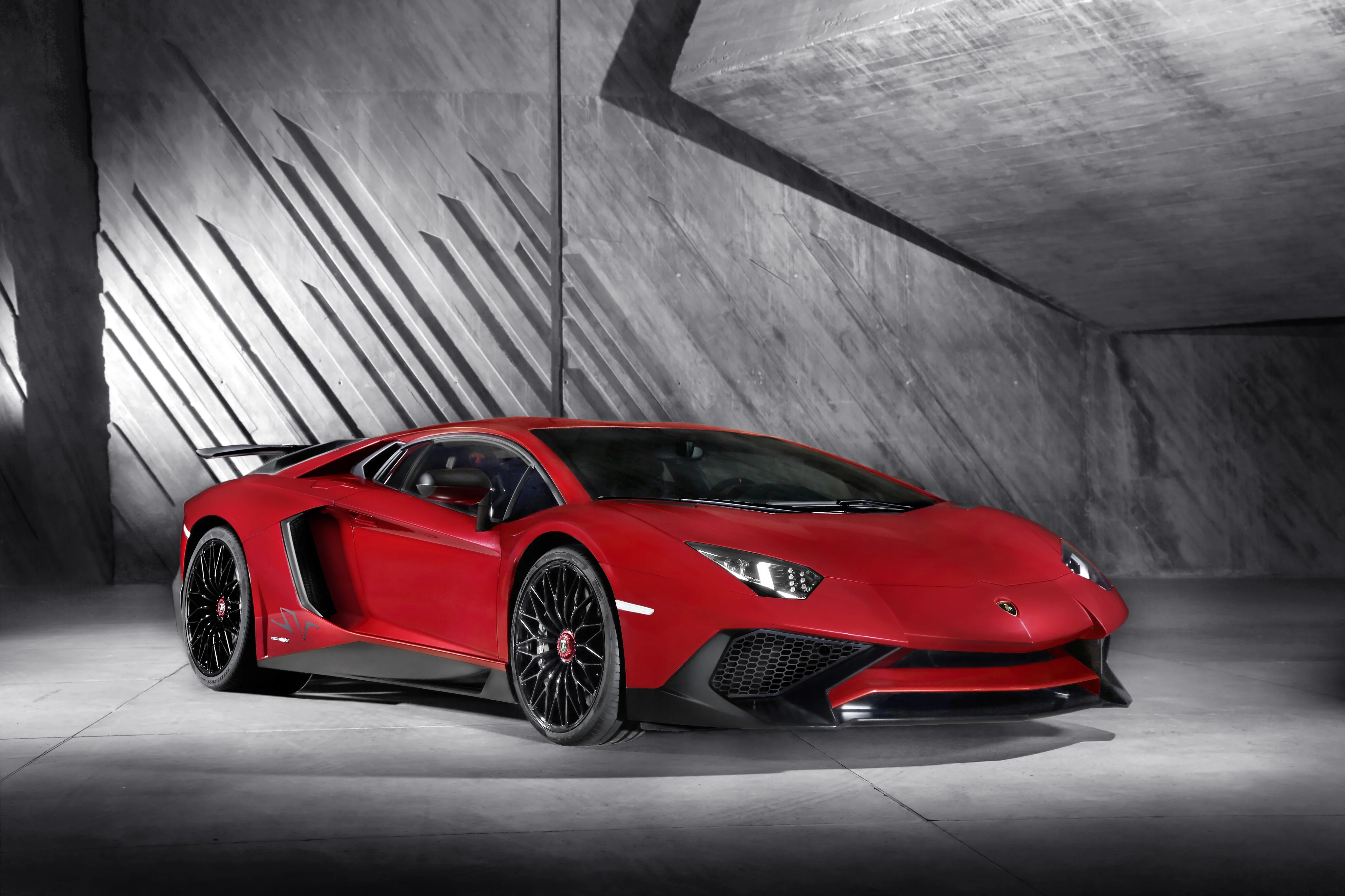 LAMBORGHINI-Aventador-LP750-4-SV-5423_8.jpg