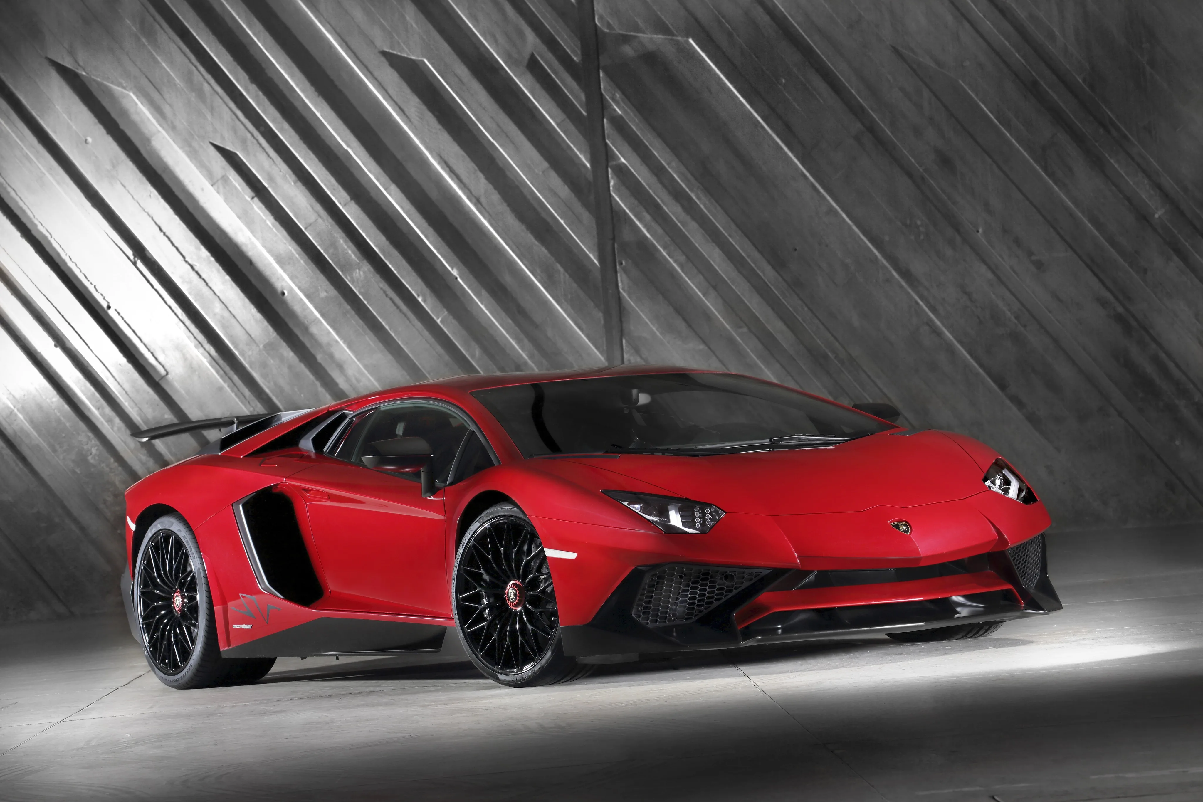 LAMBORGHINI-Aventador-LP750-4-SV-5423_9.jpg