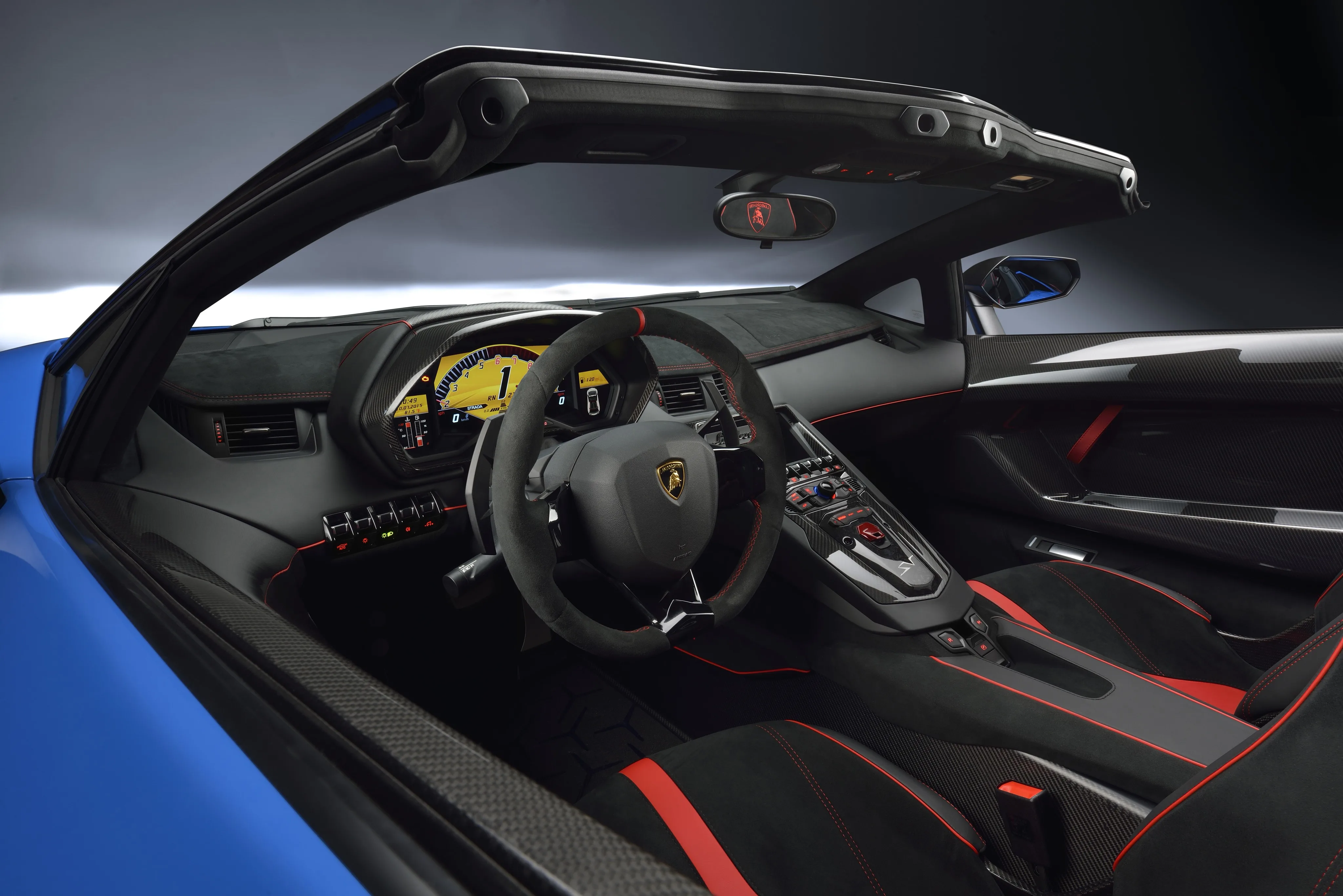 LAMBORGHINI-Aventador-LP750-4-SV-Roadster-5534_2.jpeg
