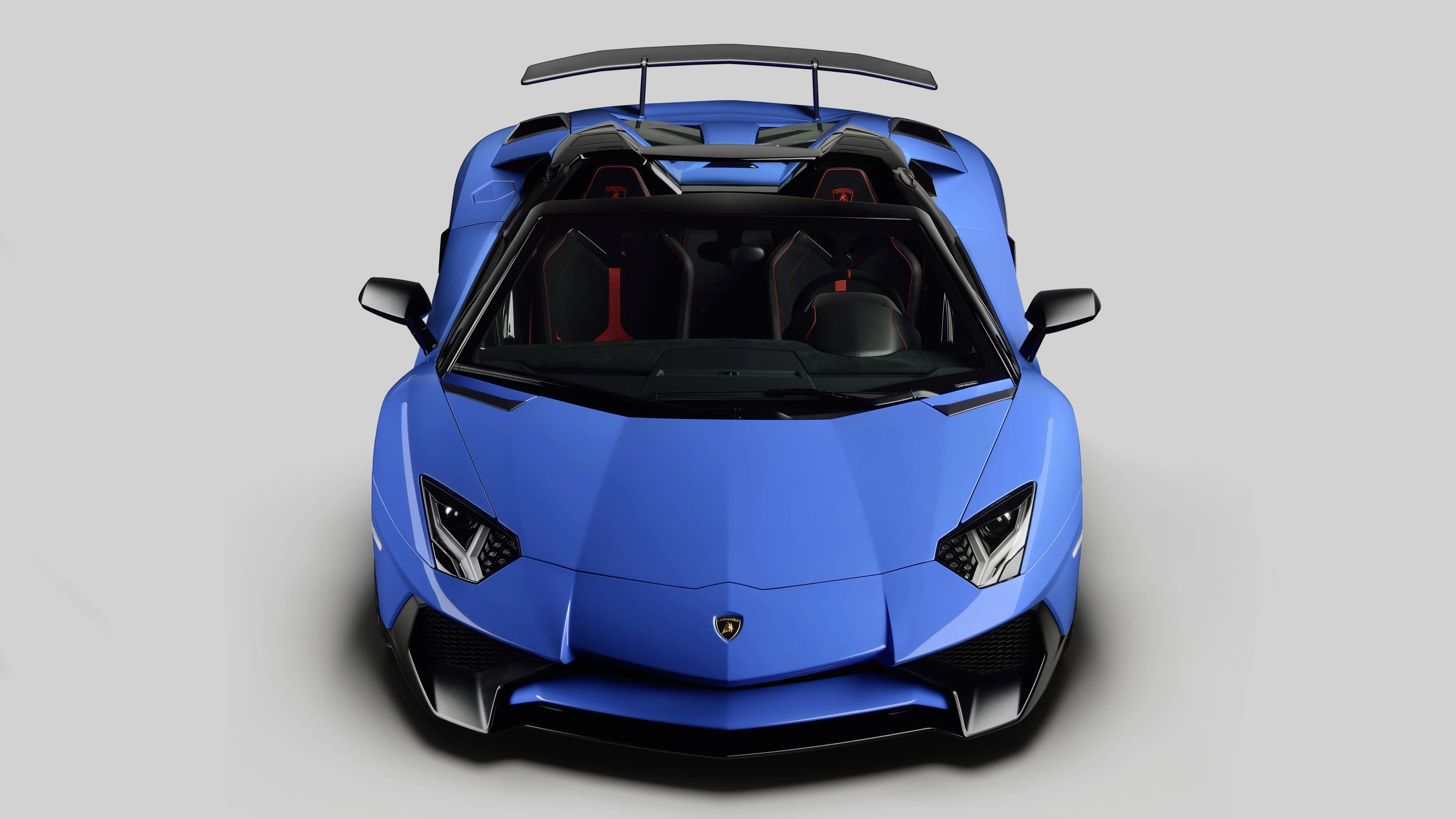 LAMBORGHINI-Aventador-LP750-4-SV-Roadster-5534_9.jpeg