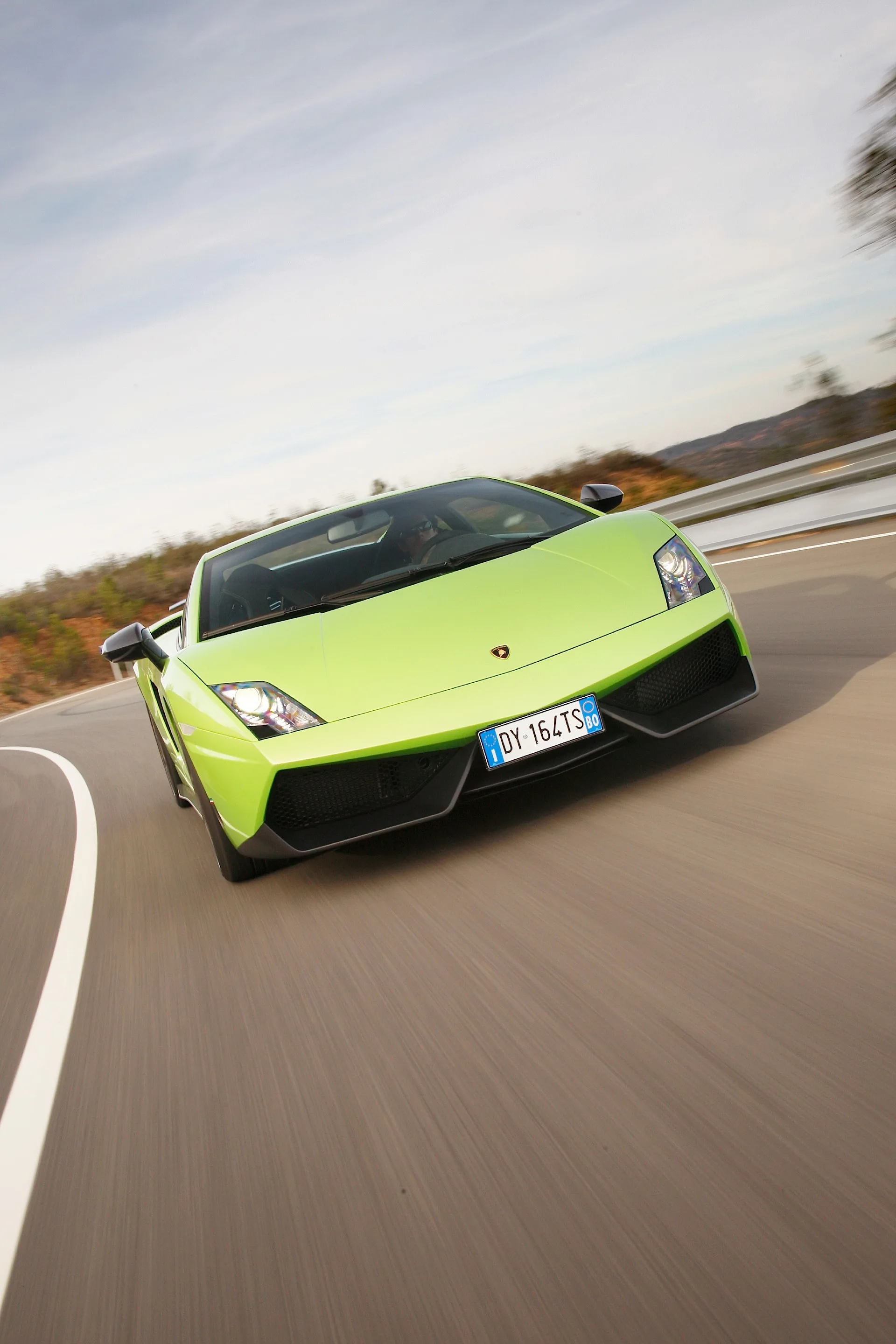 LAMBORGHINI-Gallardo-LP-570-4-Superleggera-4844_9.jpg