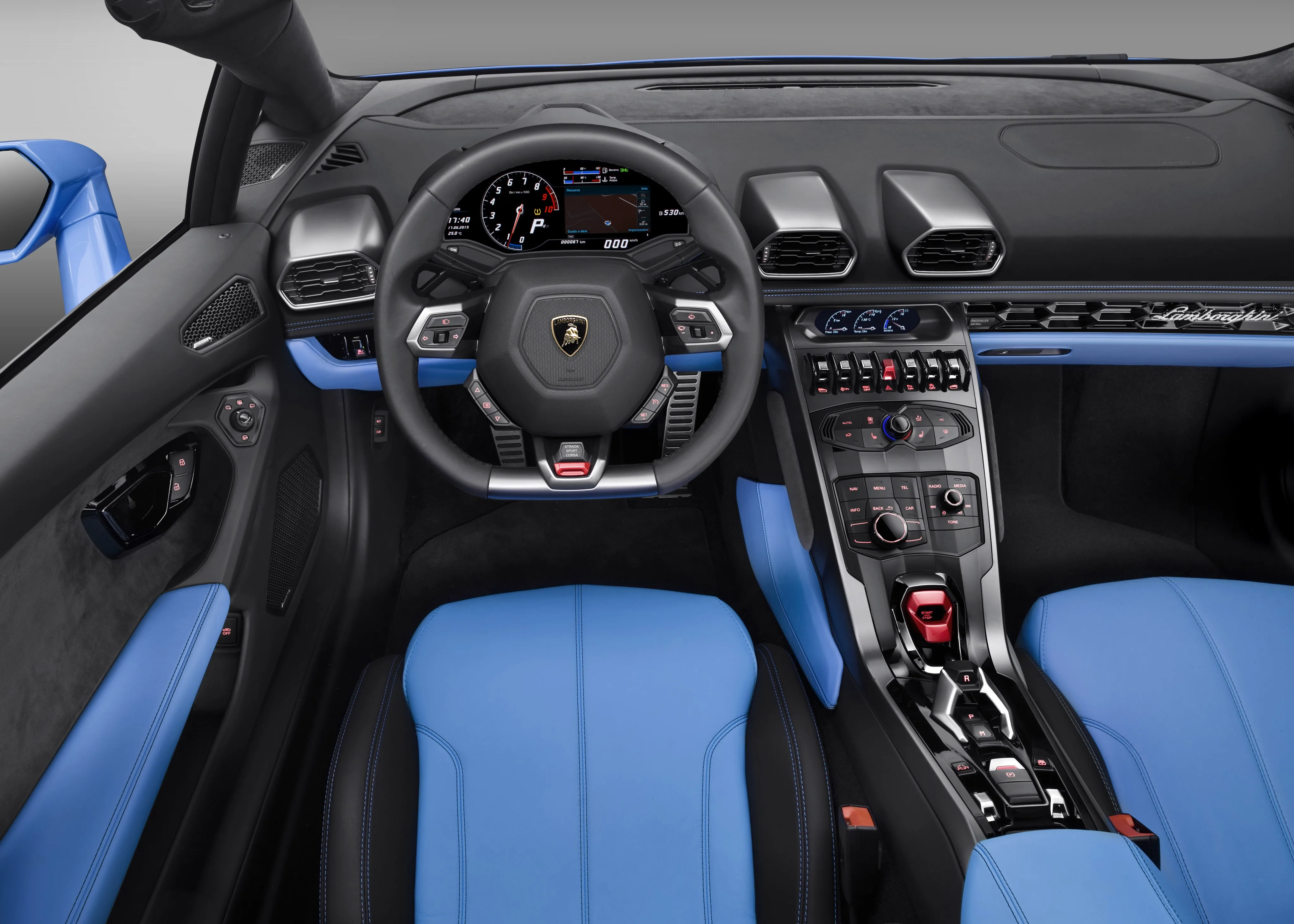 LAMBORGHINI-Huracan-LP610-4-Spyder-5533_1.jpeg