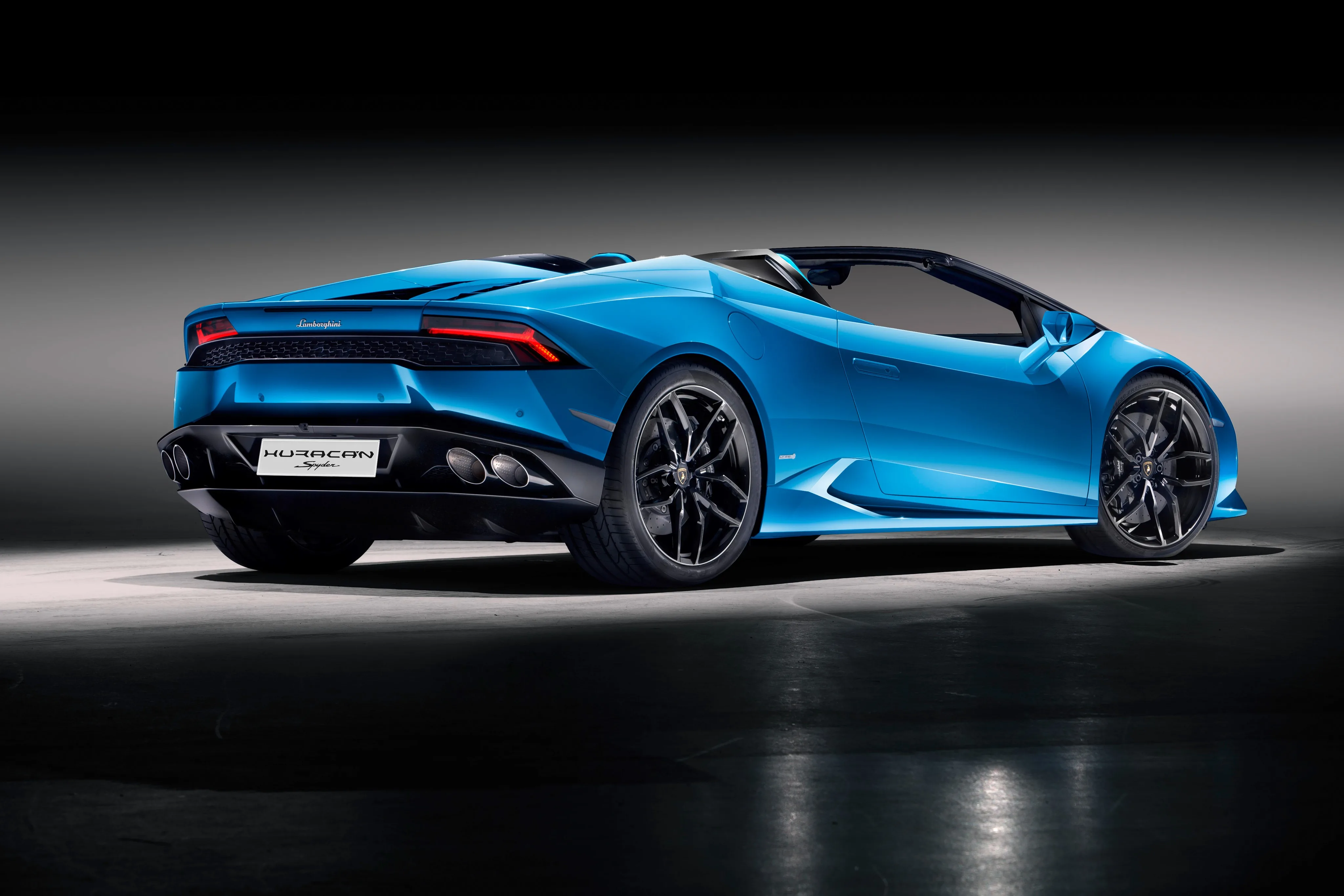 LAMBORGHINI-Huracan-LP610-4-Spyder-5533_4.jpeg