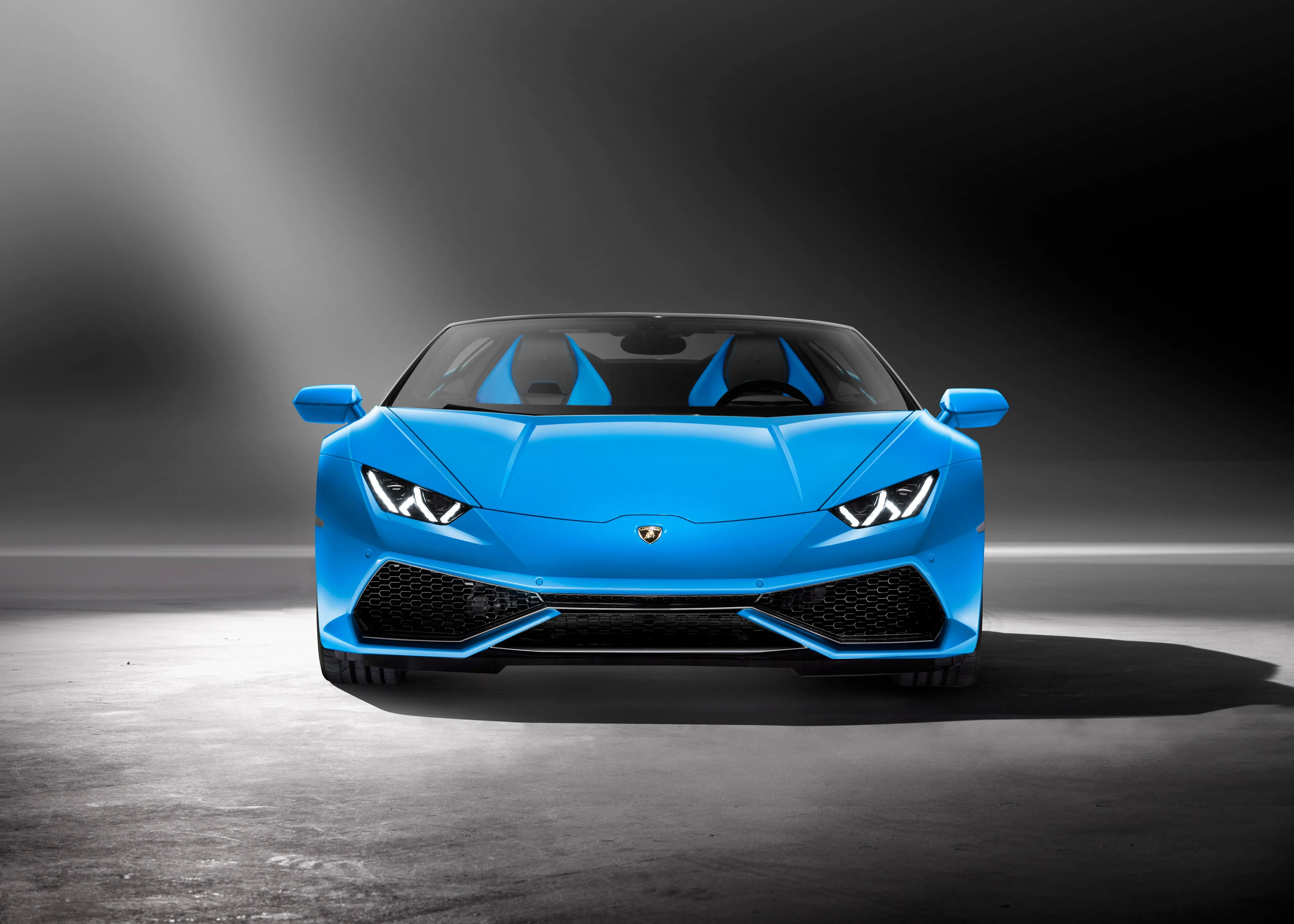 LAMBORGHINI-Huracan-LP610-4-Spyder-5533_5.jpeg