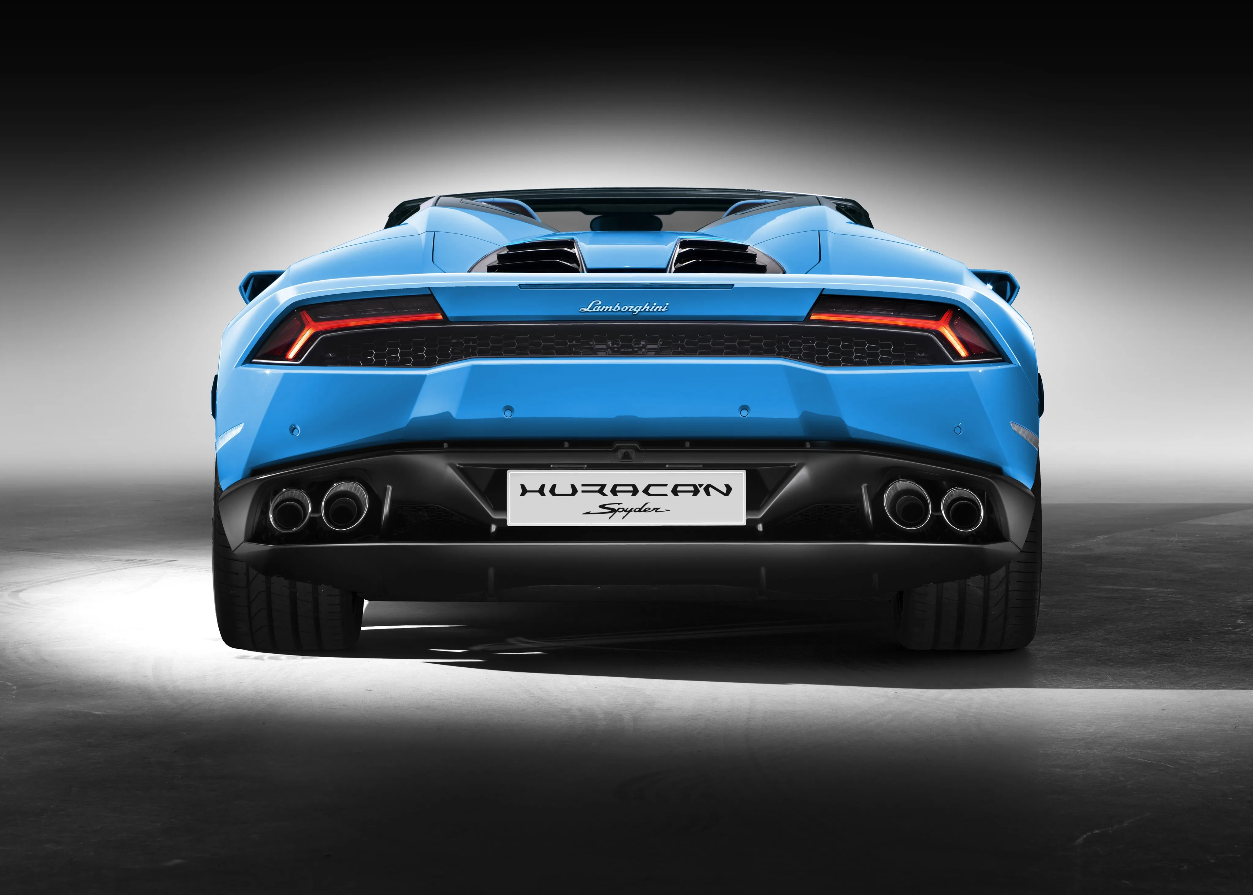 LAMBORGHINI-Huracan-LP610-4-Spyder-5533_6.jpeg