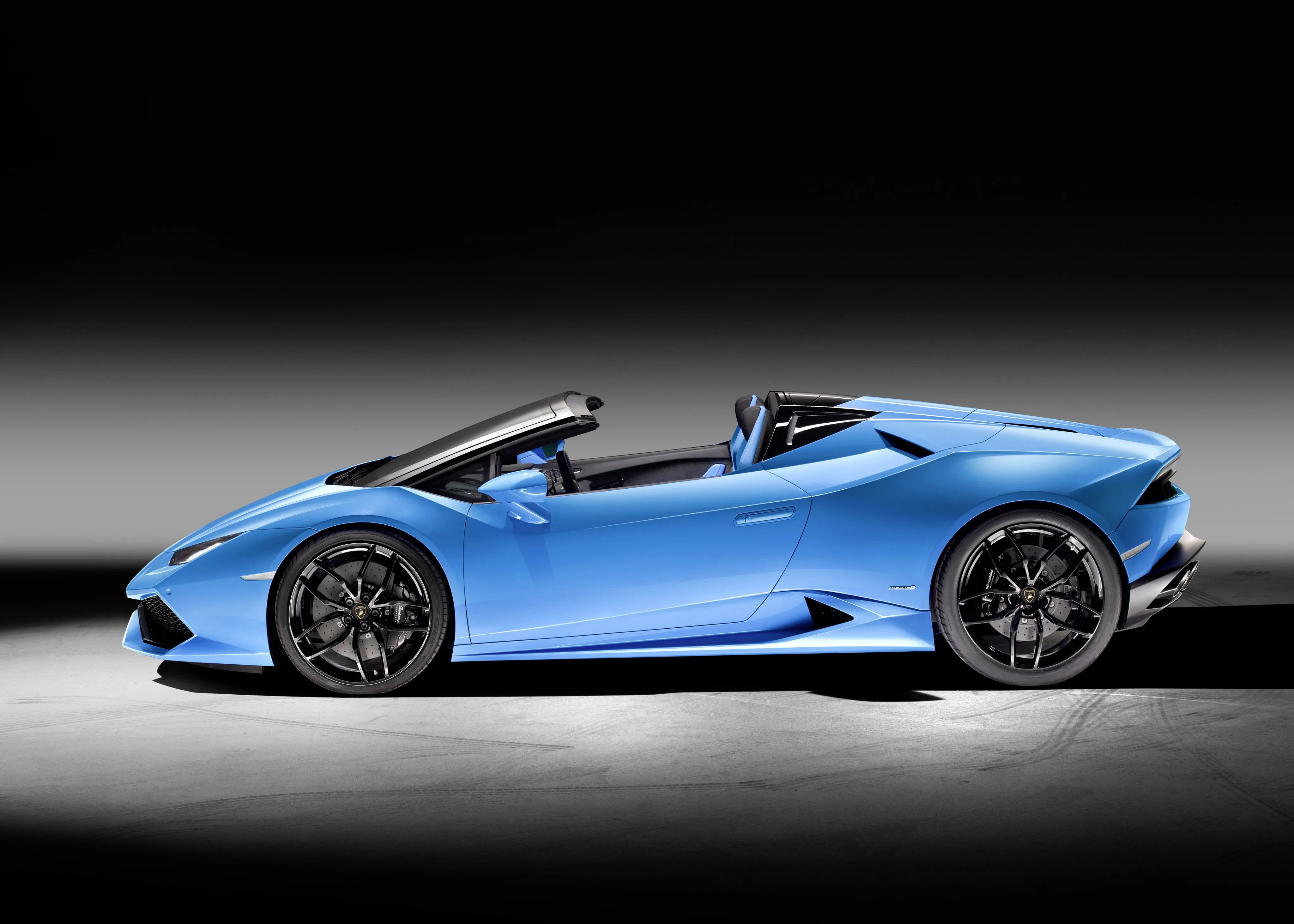 LAMBORGHINI-Huracan-LP610-4-Spyder-5533_7.jpeg