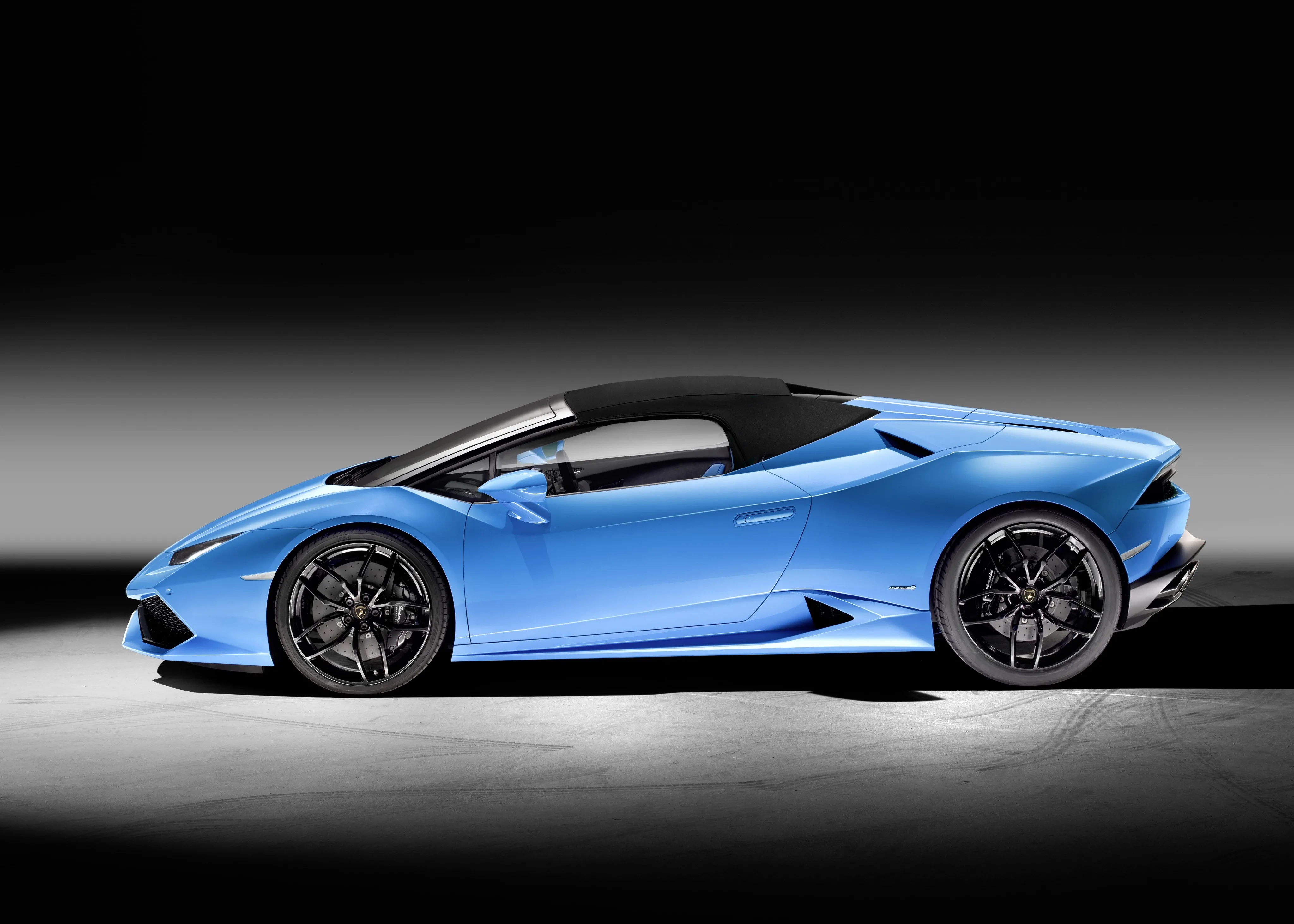 LAMBORGHINI-Huracan-LP610-4-Spyder-5533_8.jpeg