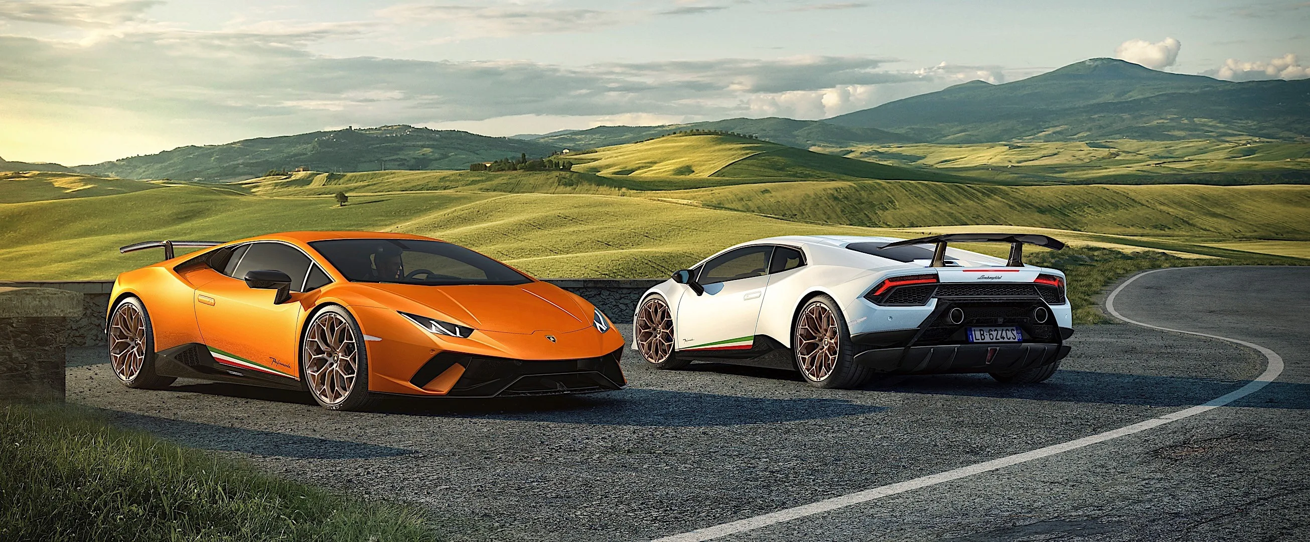 LAMBORGHINI-Huracan-Performante-5944_13.jpg