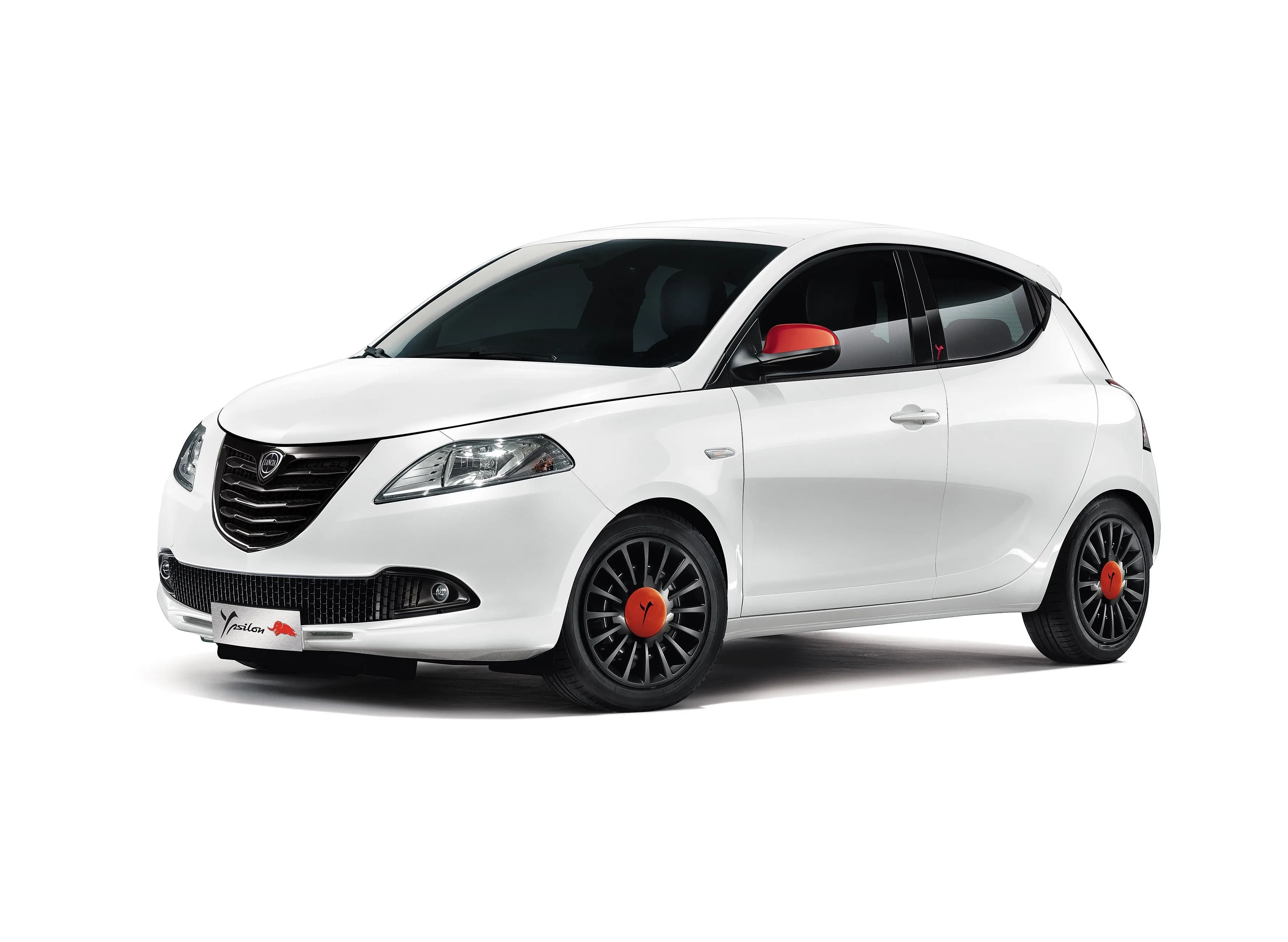 LANCIA-Ypsilon-4783_121.jpeg
