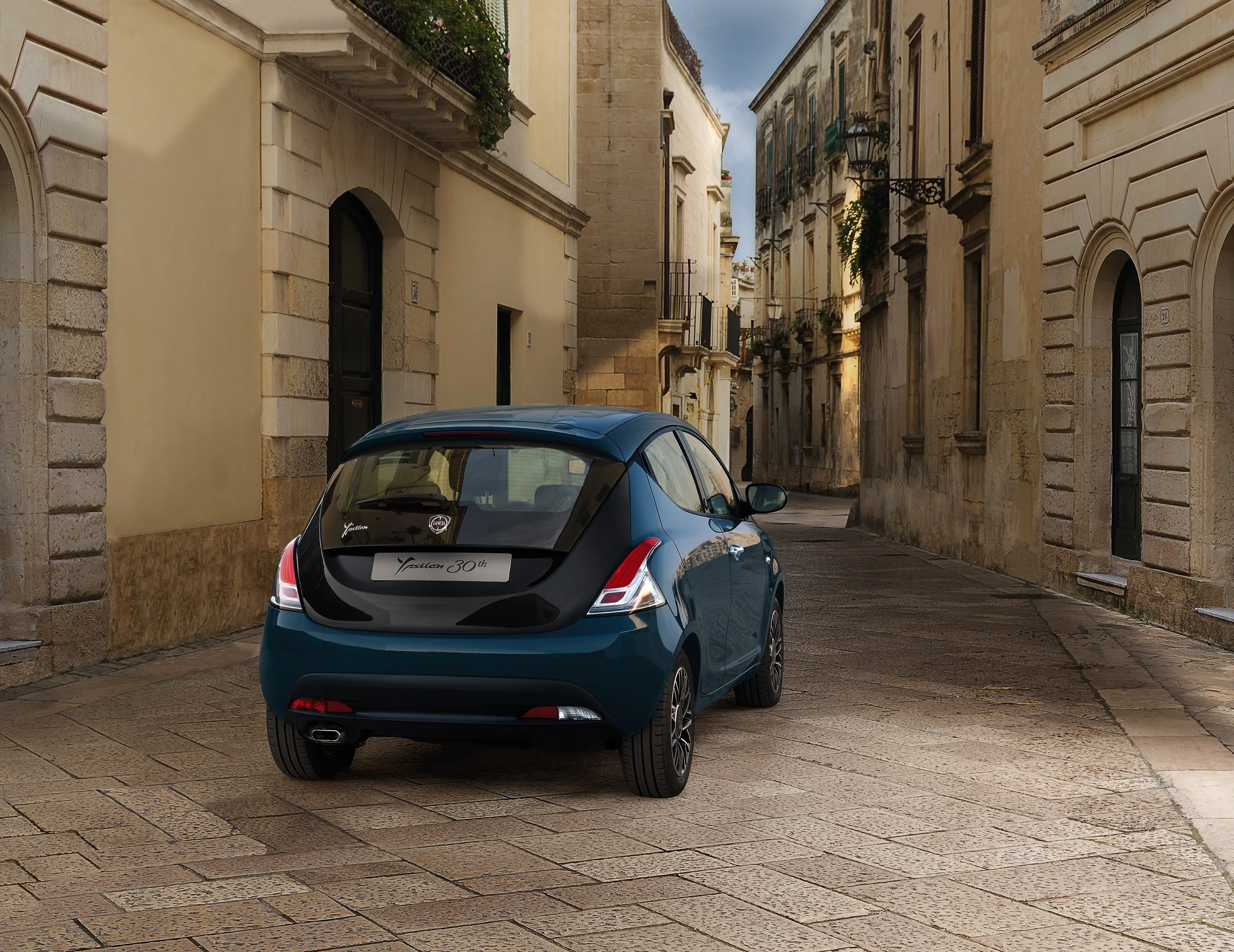 LANCIA-Ypsilon-4783_122.jpeg
