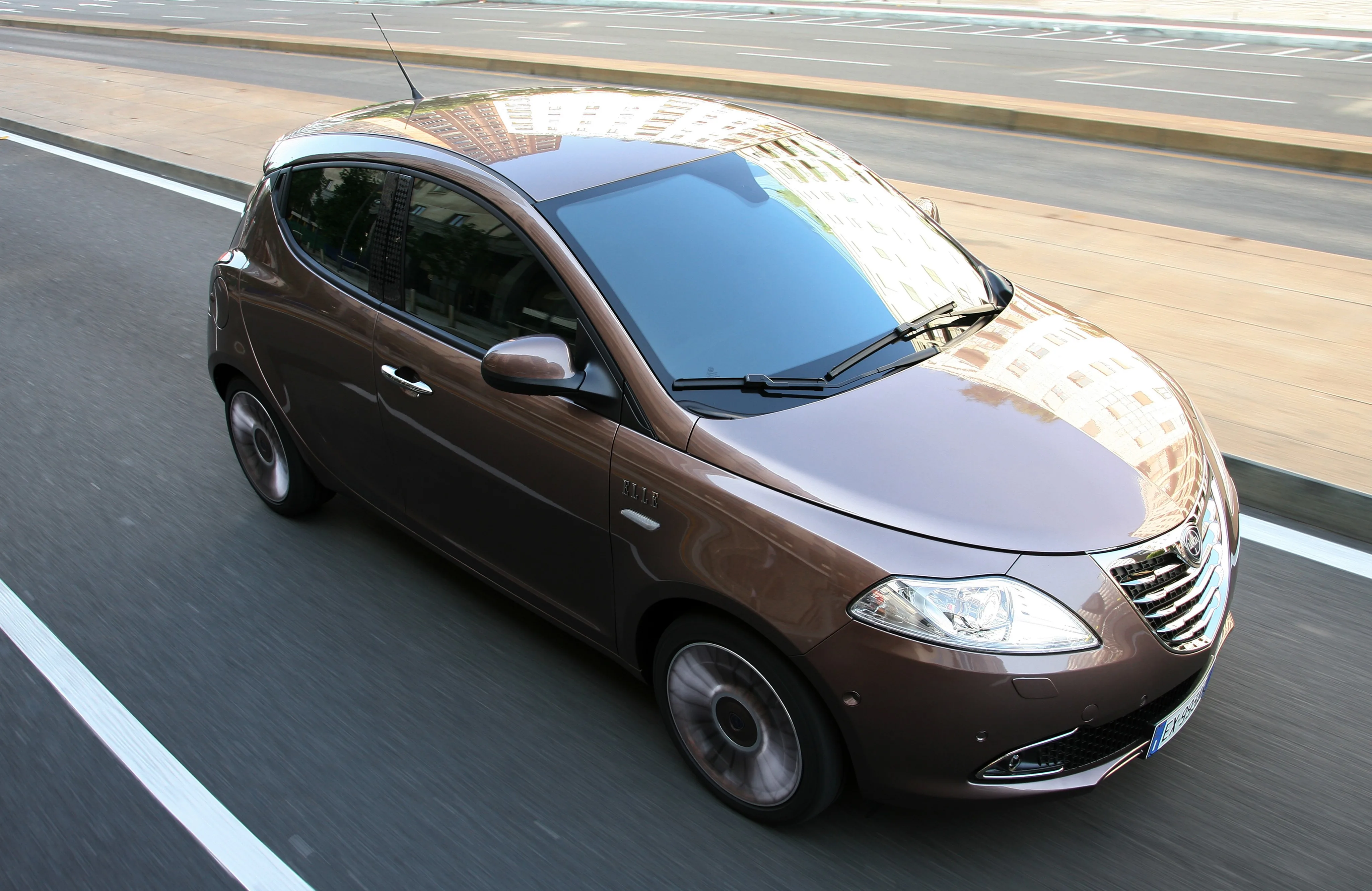 LANCIA-Ypsilon-4783_123.jpeg