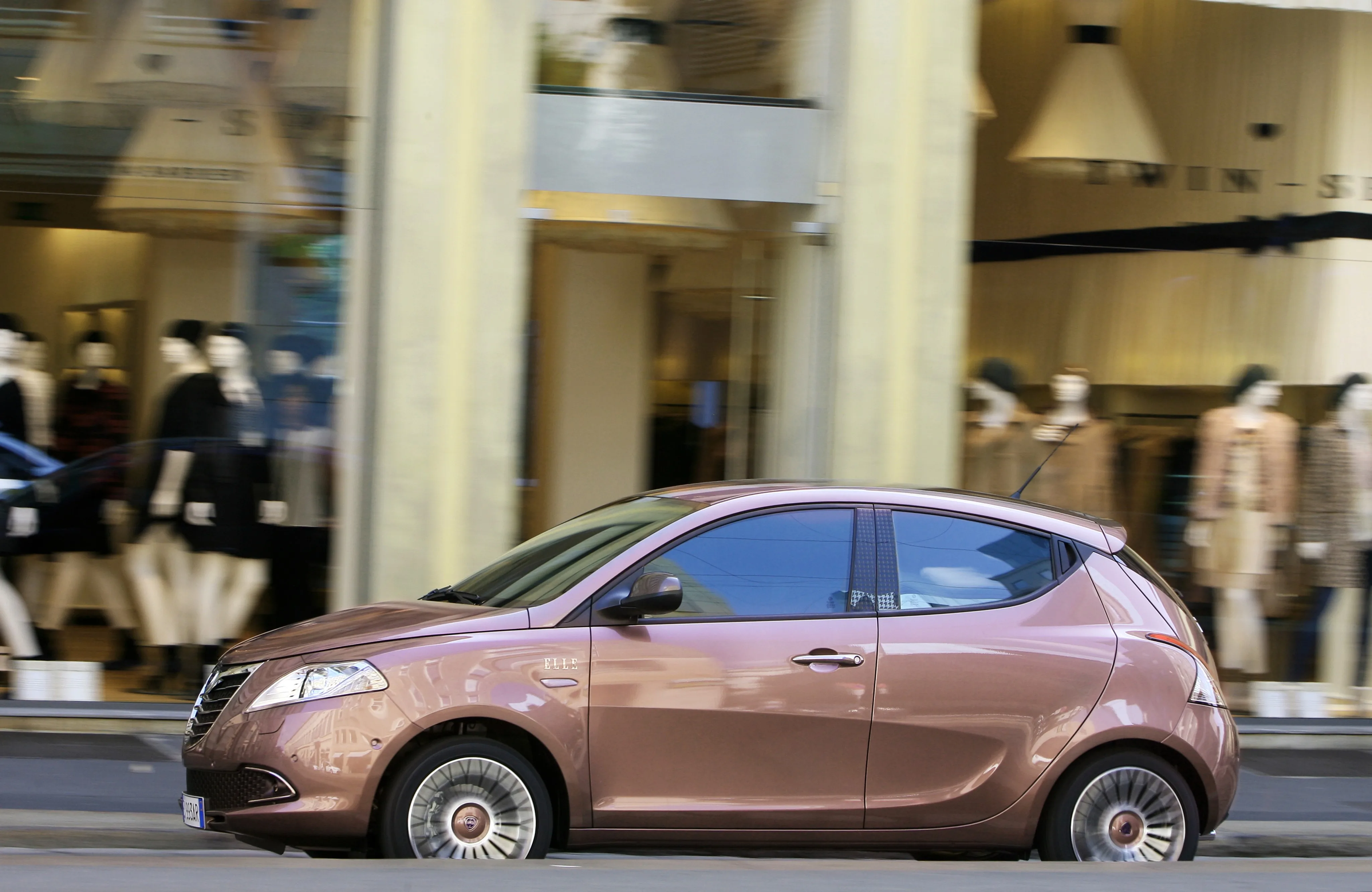 LANCIA-Ypsilon-4783_124.jpeg