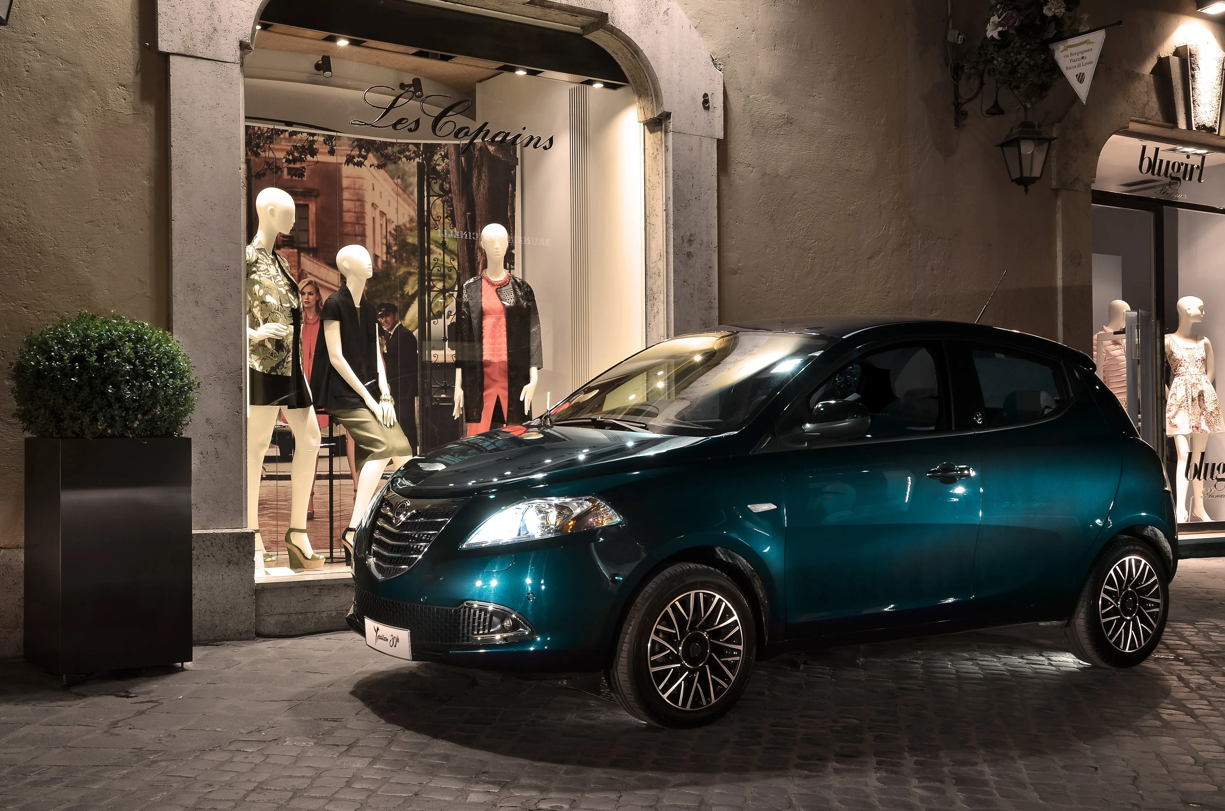 LANCIA-Ypsilon-4783_125.jpeg