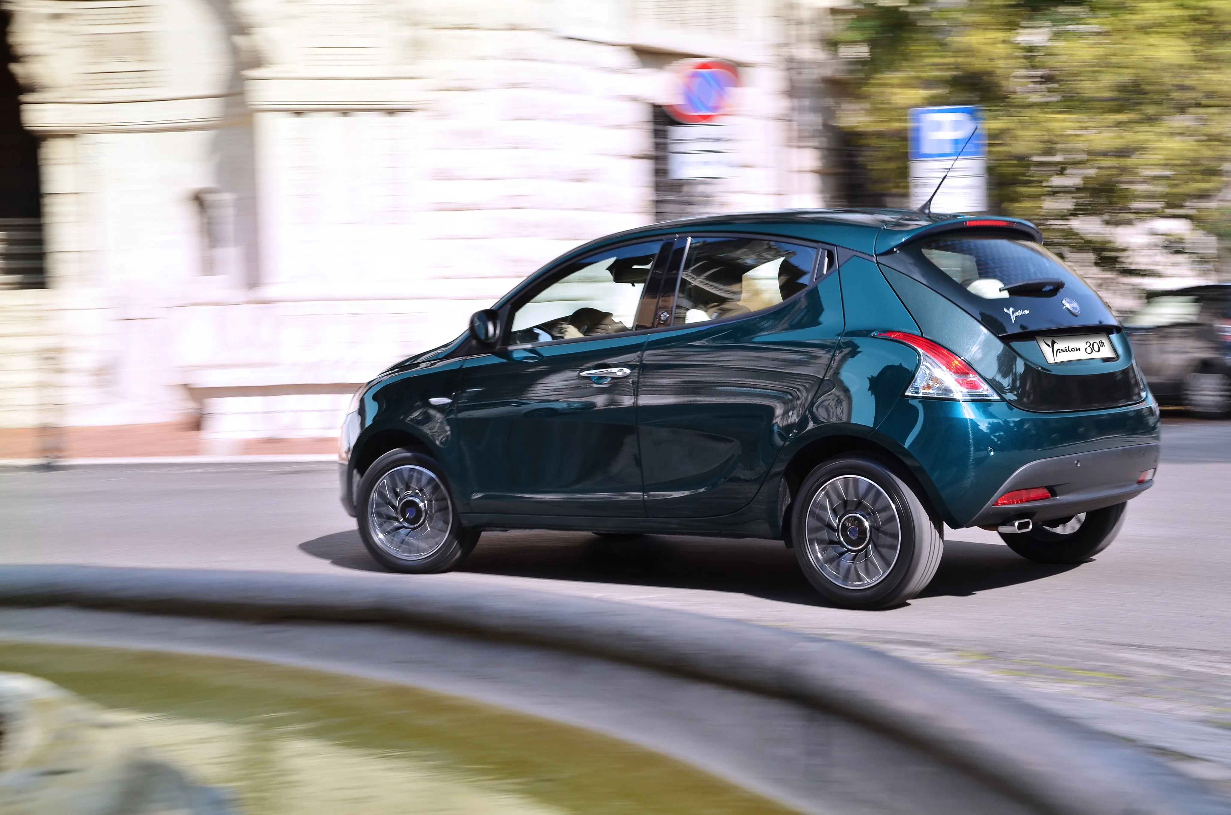 LANCIA-Ypsilon-4783_130.jpeg