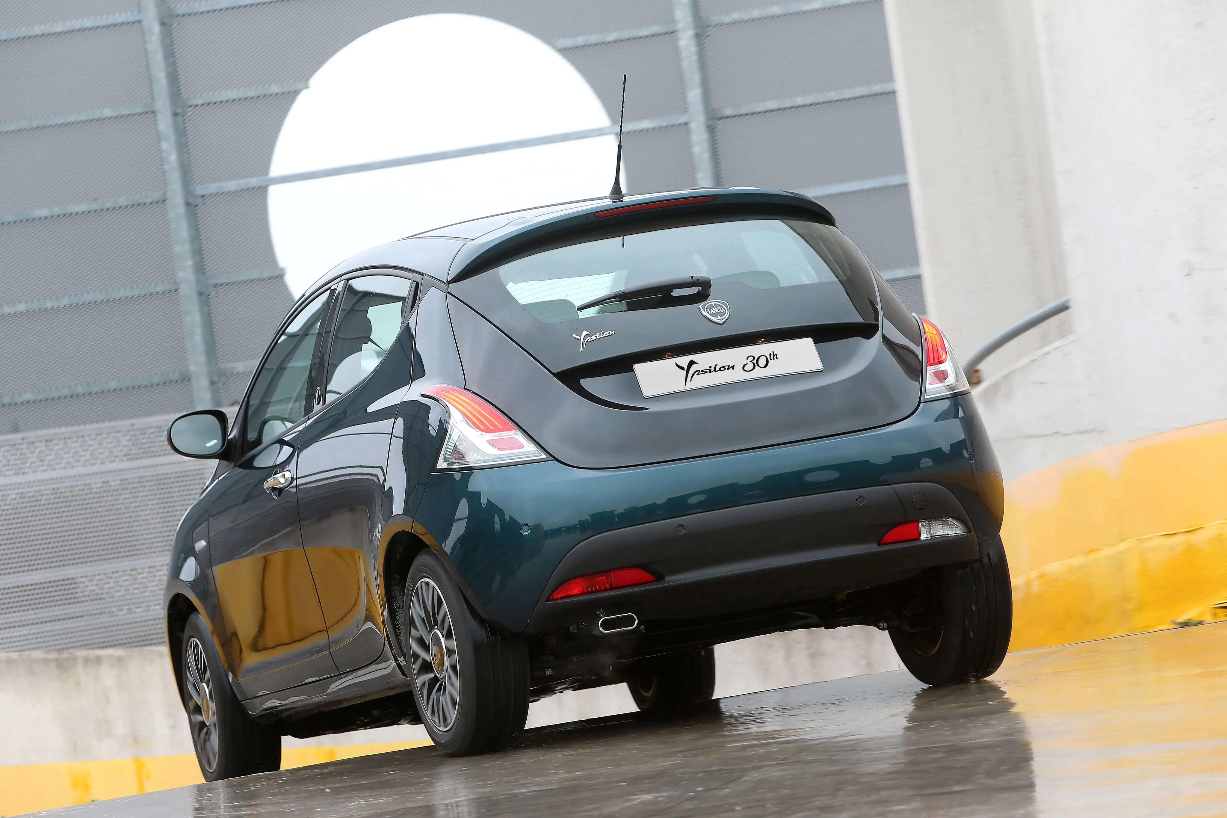 LANCIA-Ypsilon-4783_131.jpeg