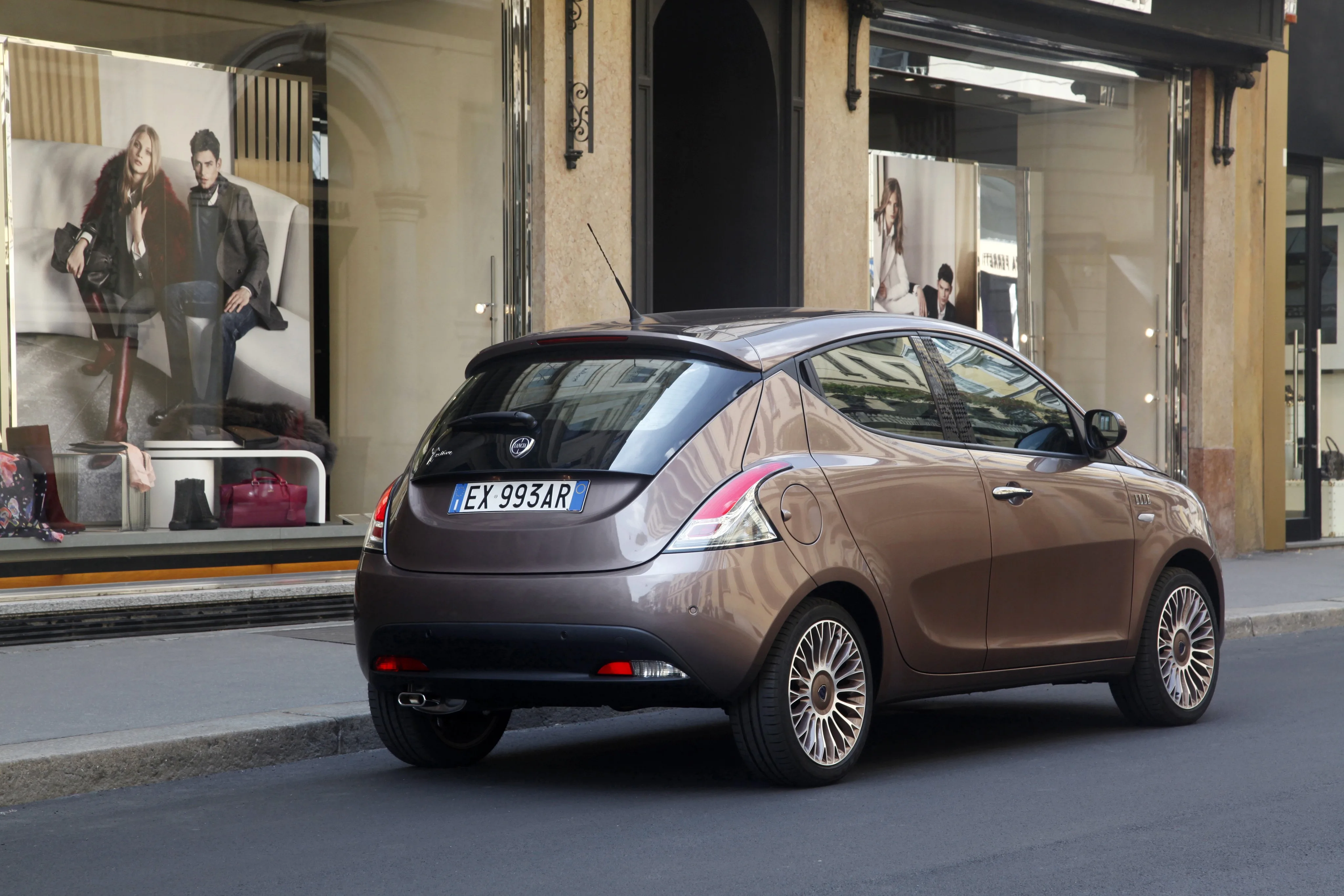 LANCIA-Ypsilon-4783_132.jpeg