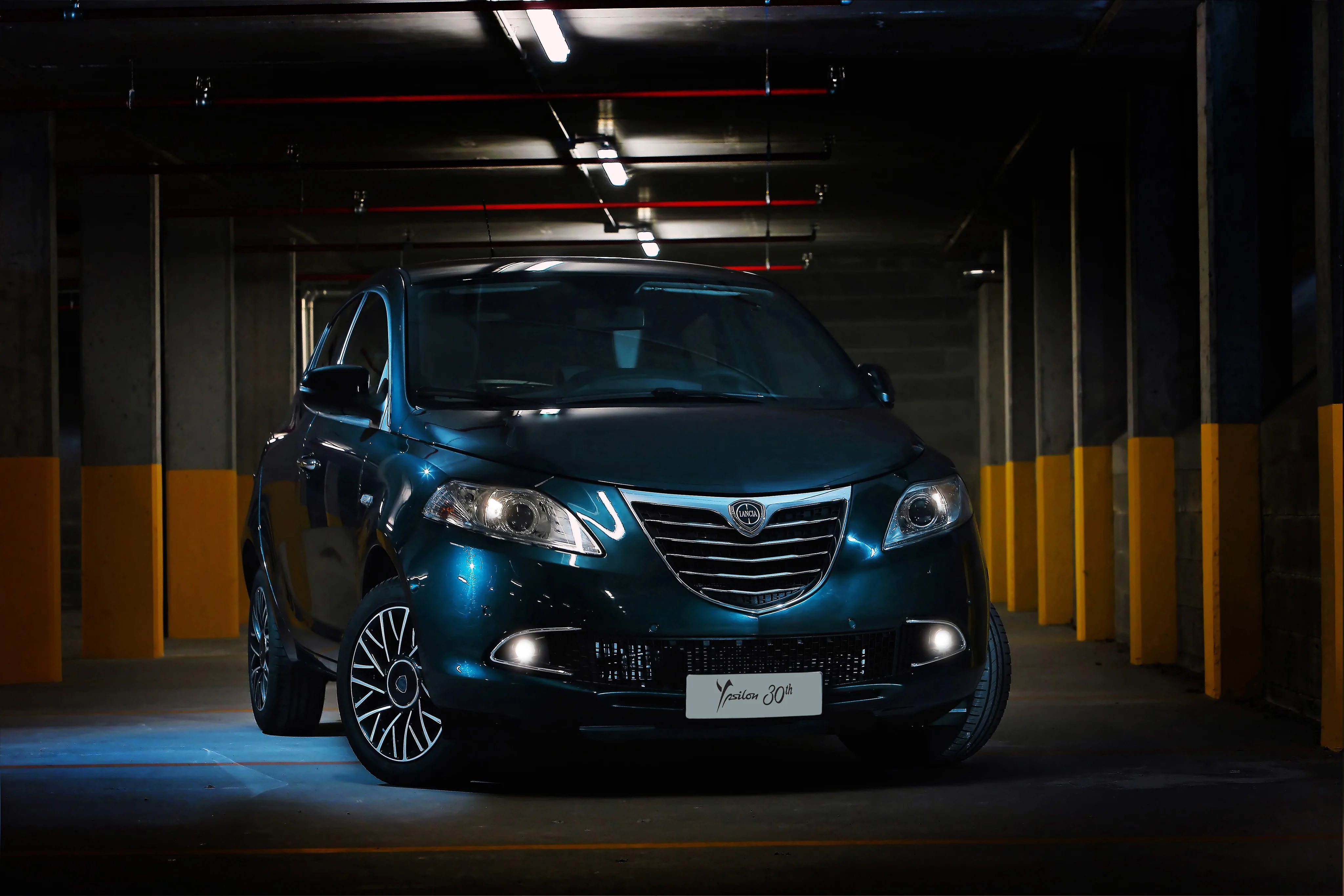 LANCIA-Ypsilon-4783_133.jpeg