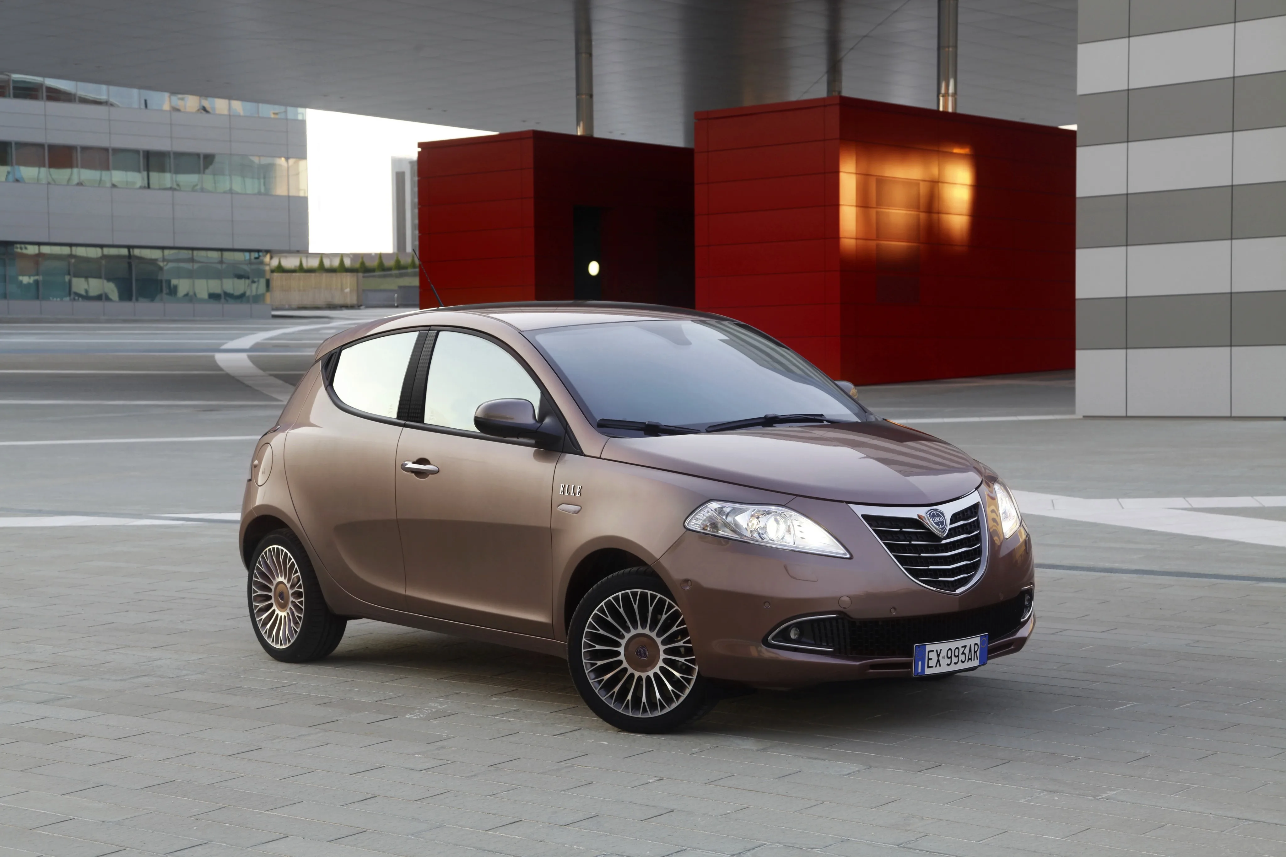 LANCIA-Ypsilon-4783_134.jpeg