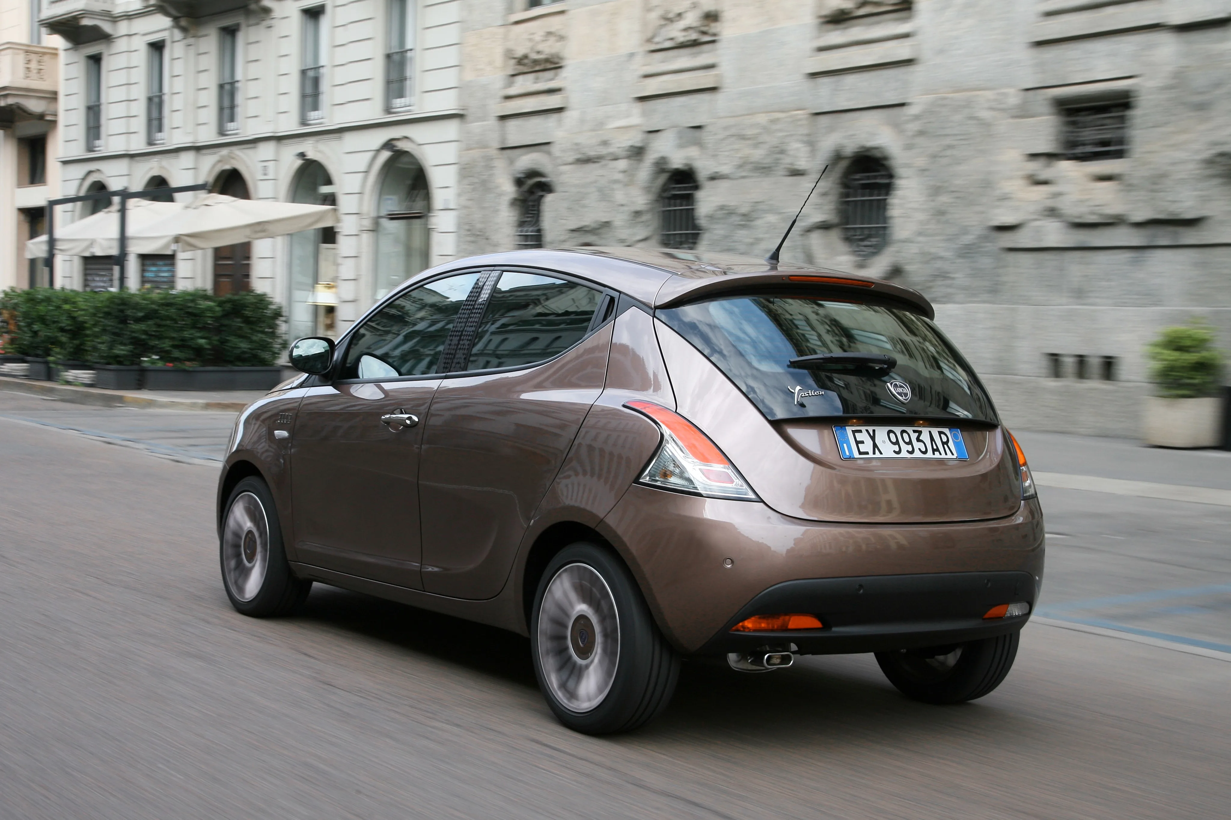 LANCIA-Ypsilon-4783_136.jpeg