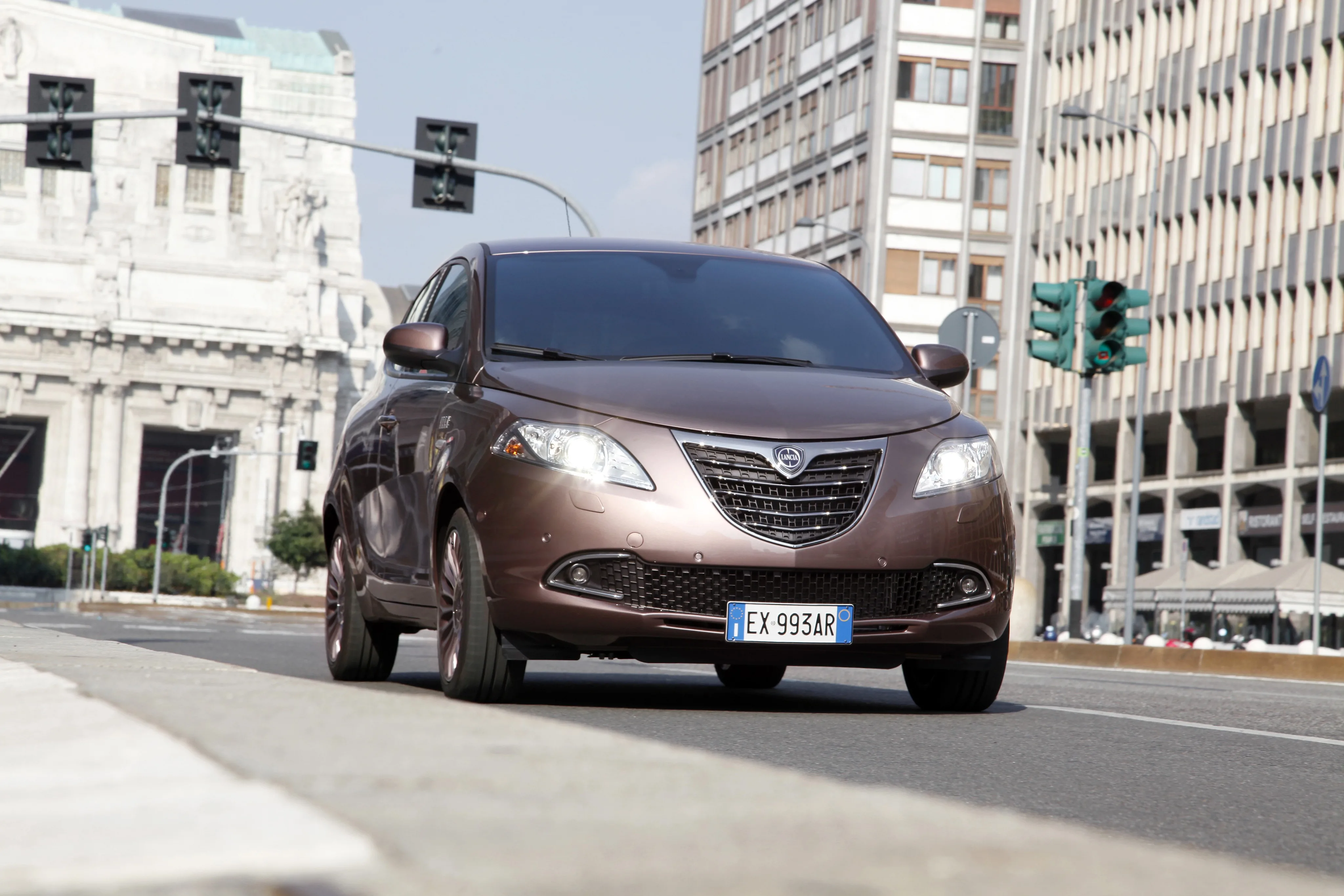 LANCIA-Ypsilon-4783_137.jpeg