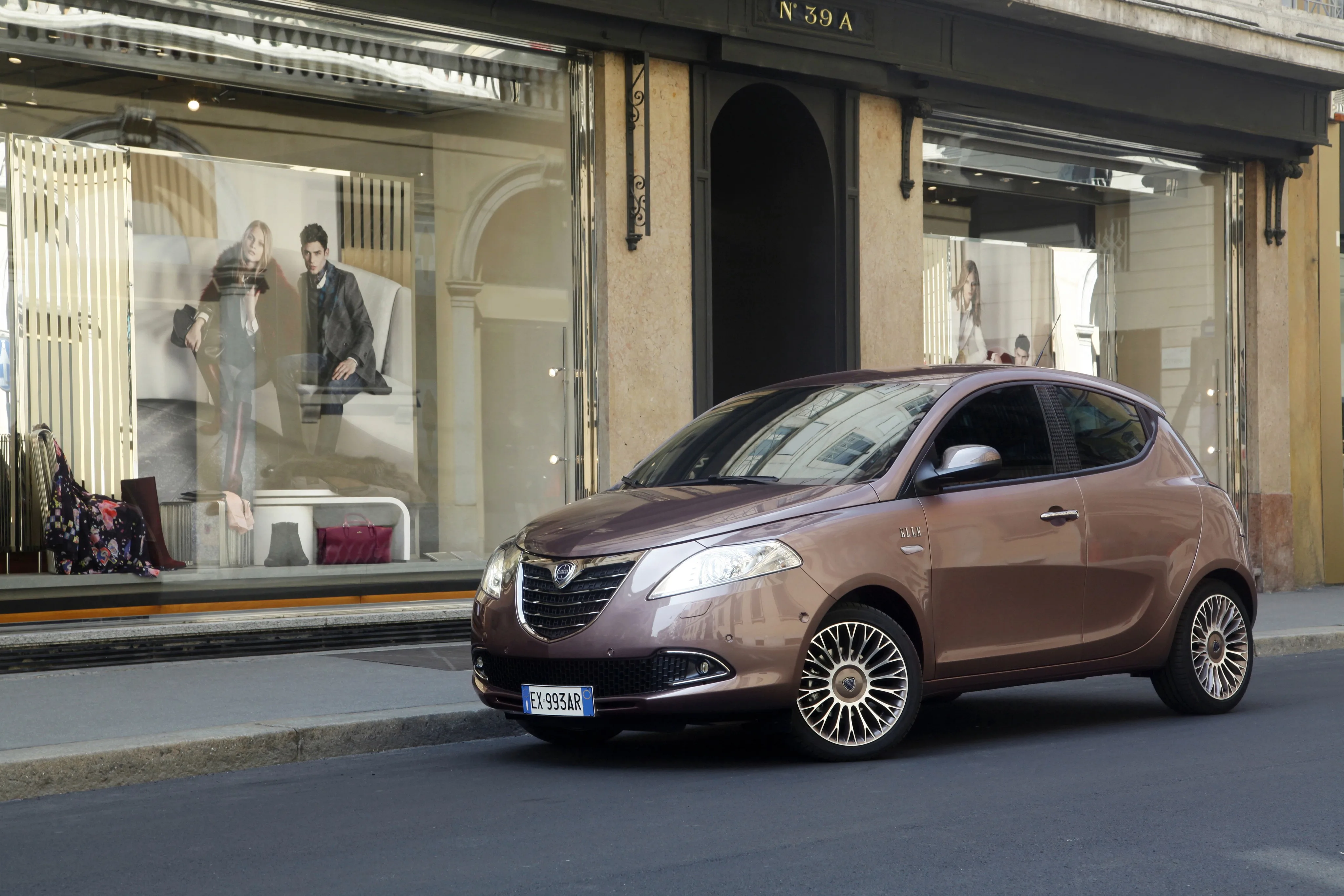 LANCIA-Ypsilon-4783_138.jpeg