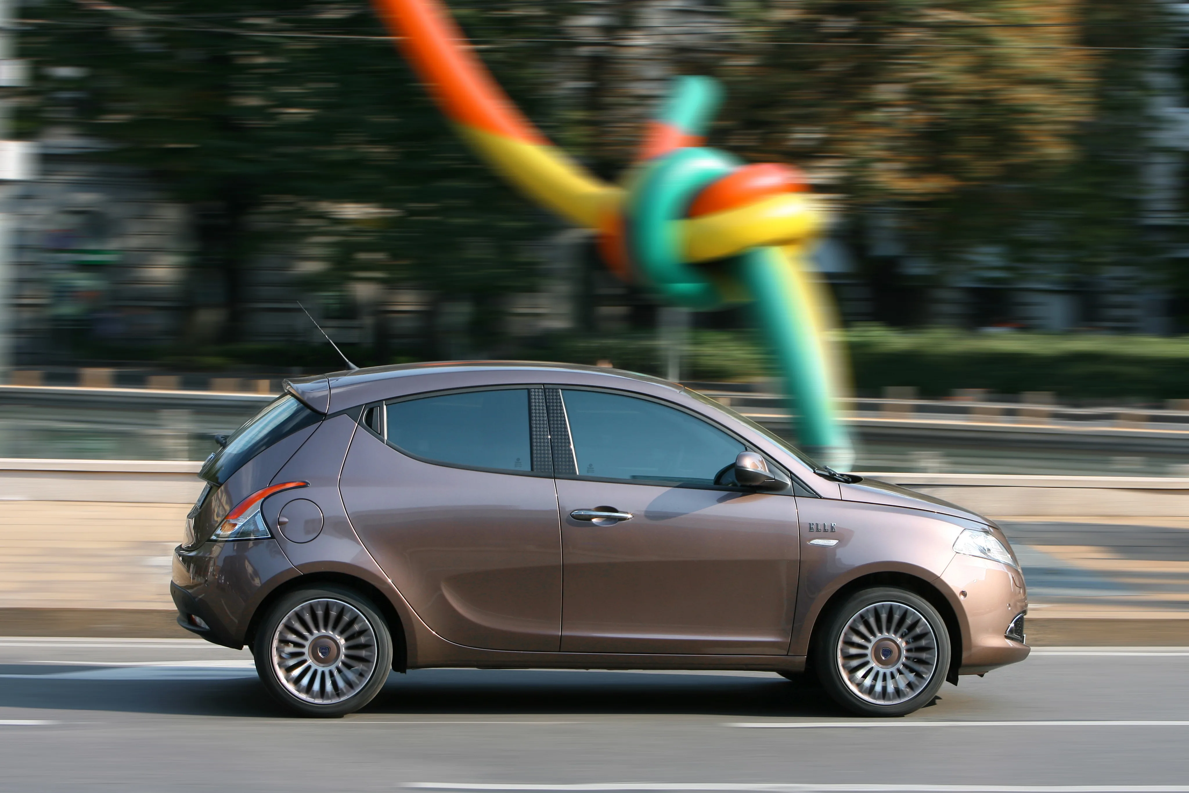 LANCIA-Ypsilon-4783_141.jpeg