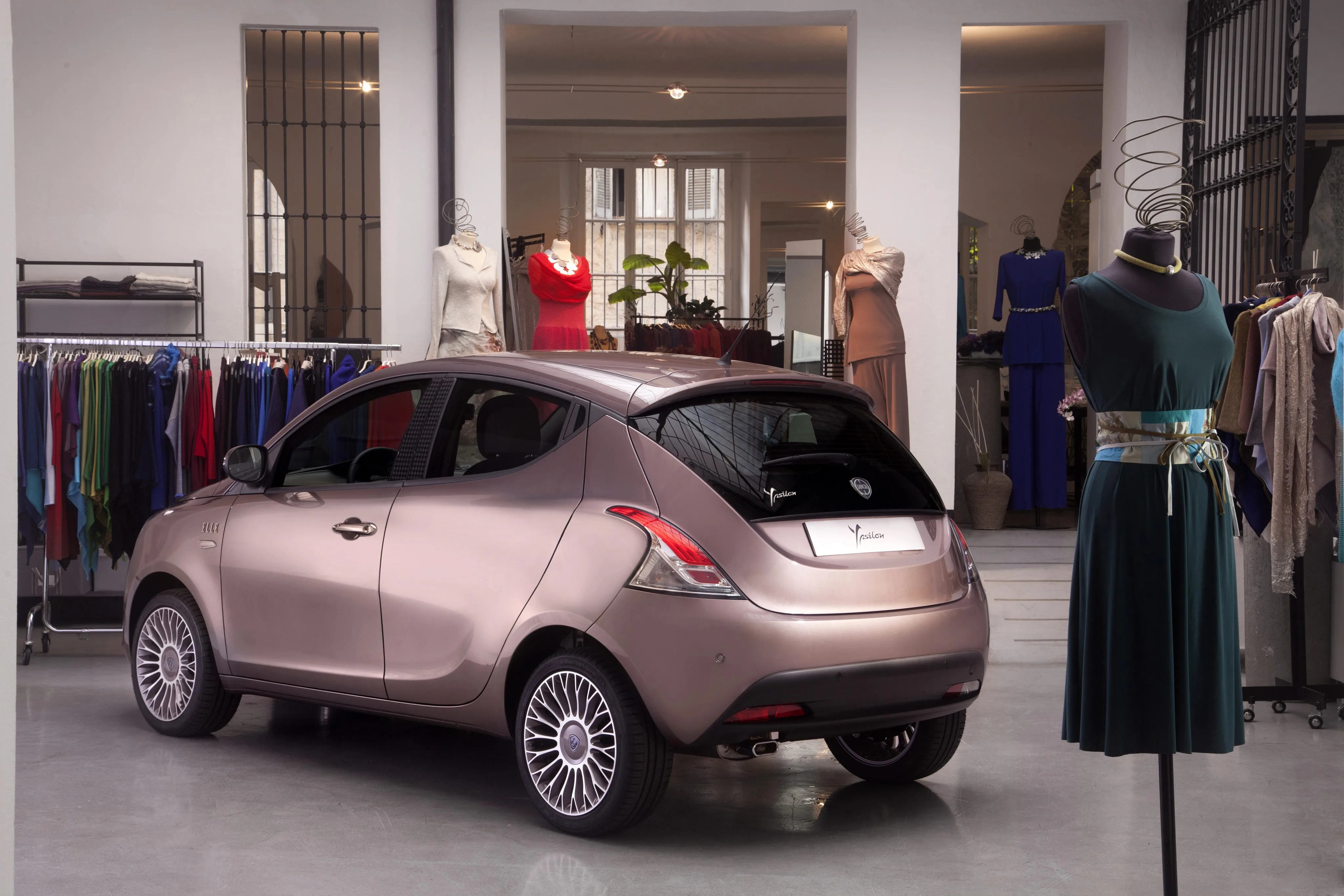 LANCIA-Ypsilon-4783_143.jpeg