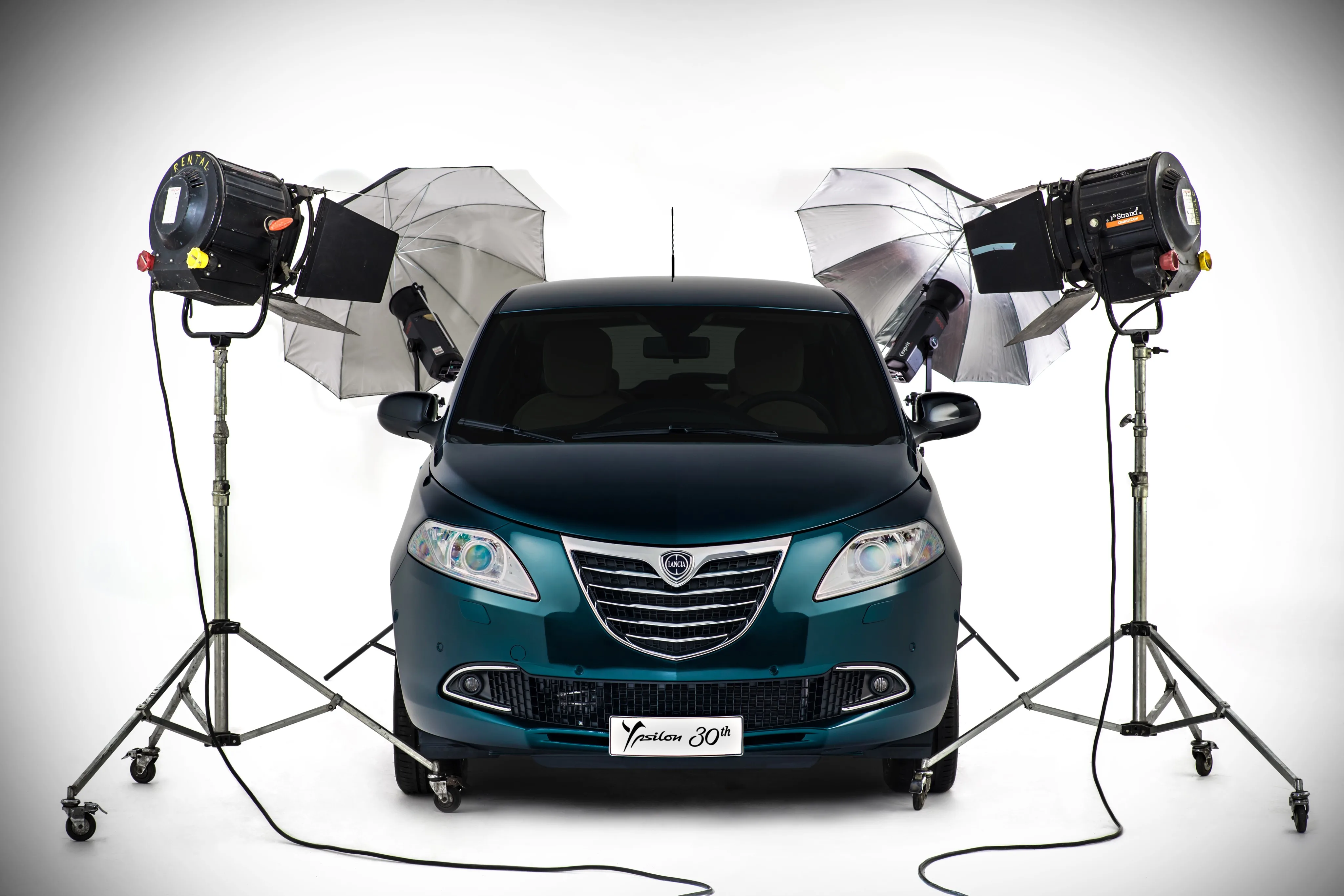 LANCIA-Ypsilon-4783_144.jpeg