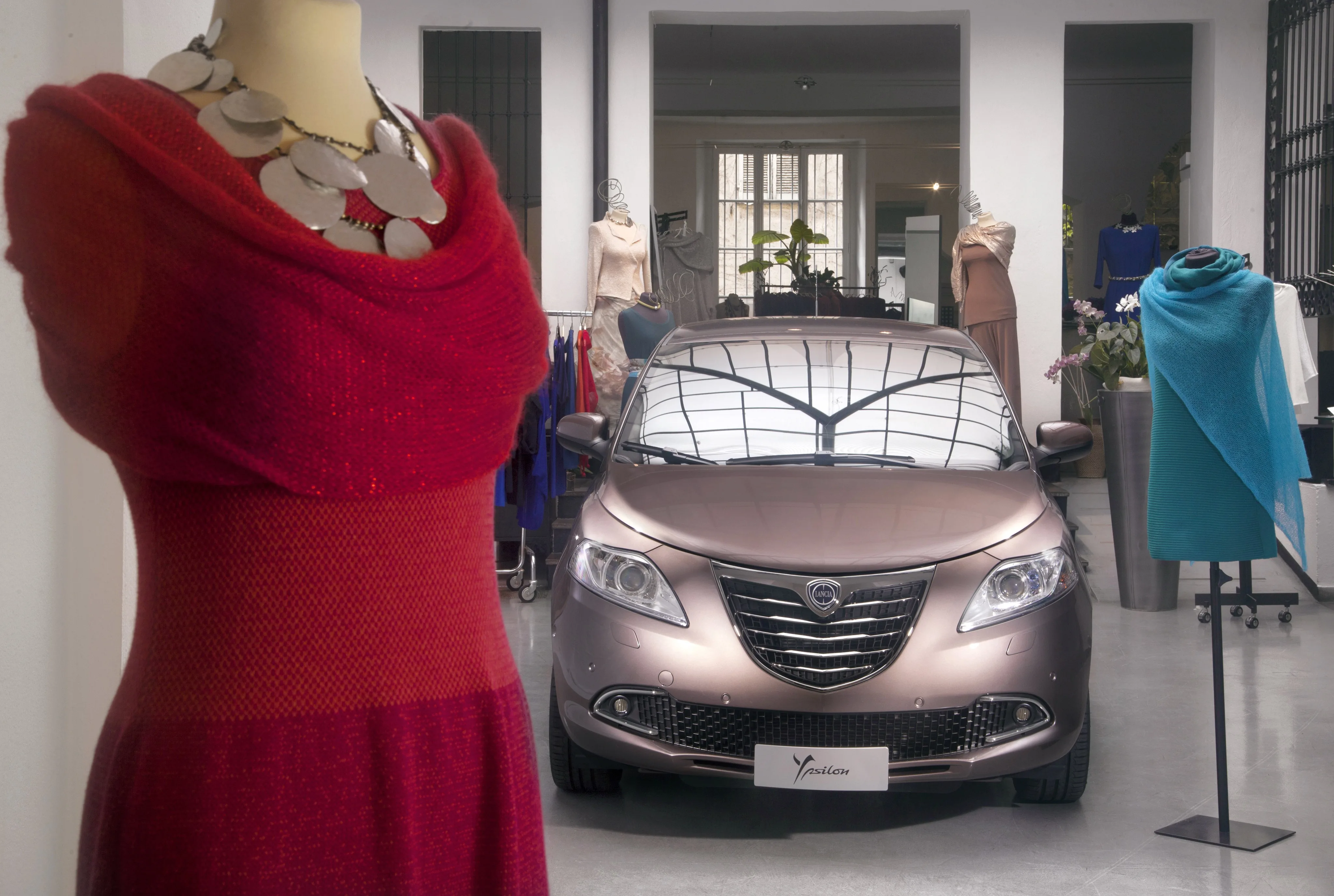 LANCIA-Ypsilon-4783_145.jpeg