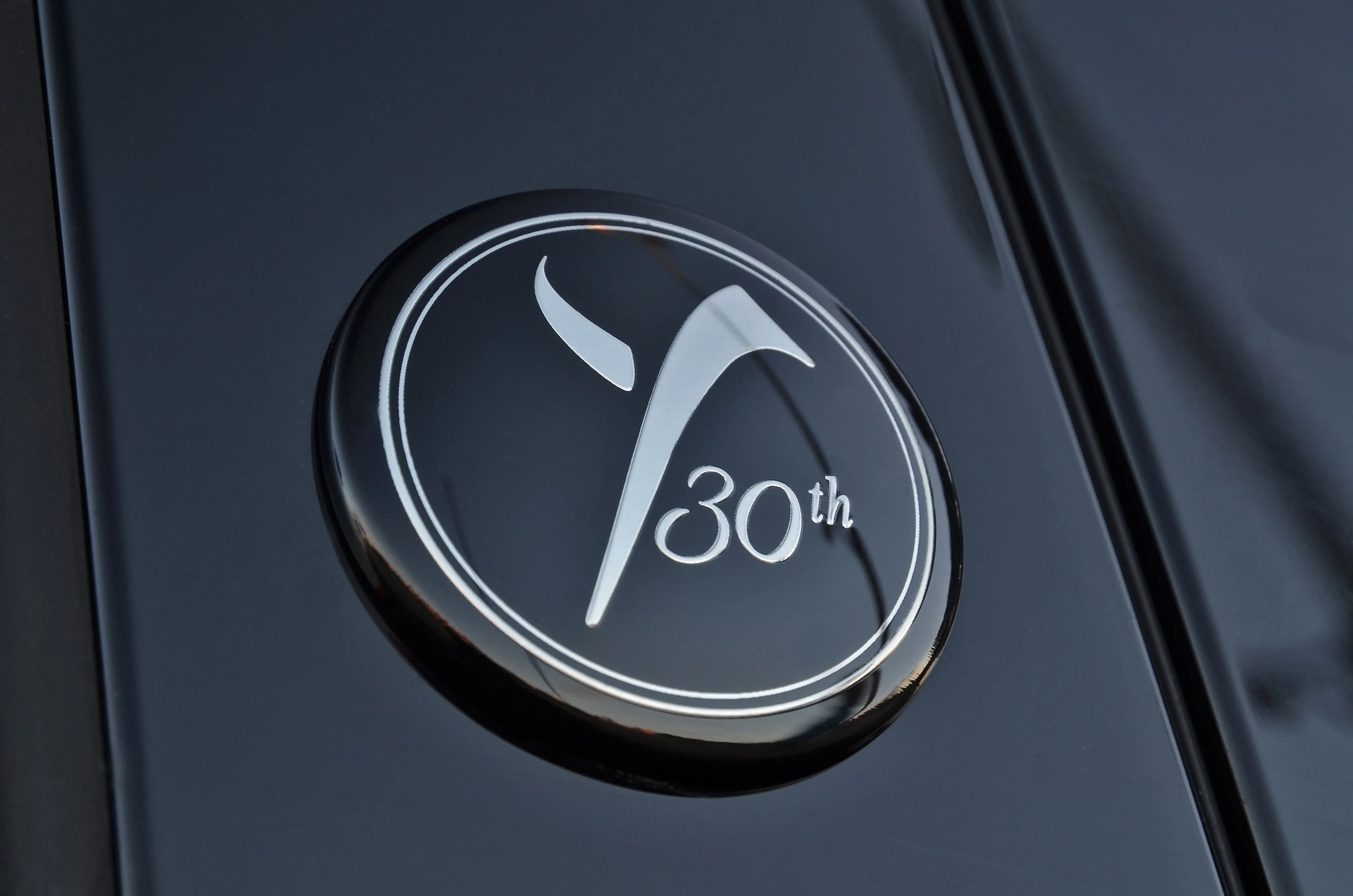 LANCIA-Ypsilon-4783_58.jpeg