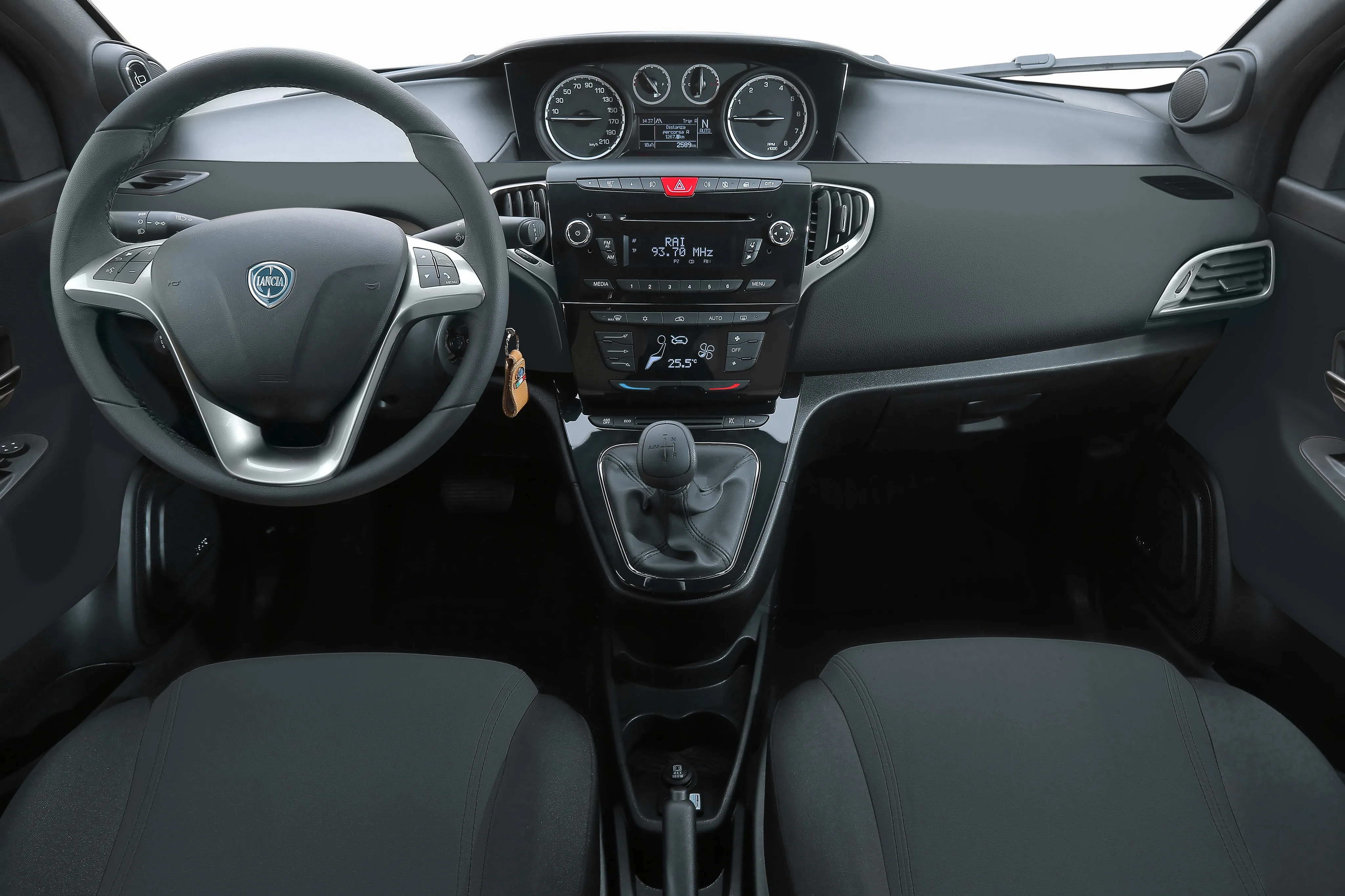 LANCIA-Ypsilon-4783_59.jpeg