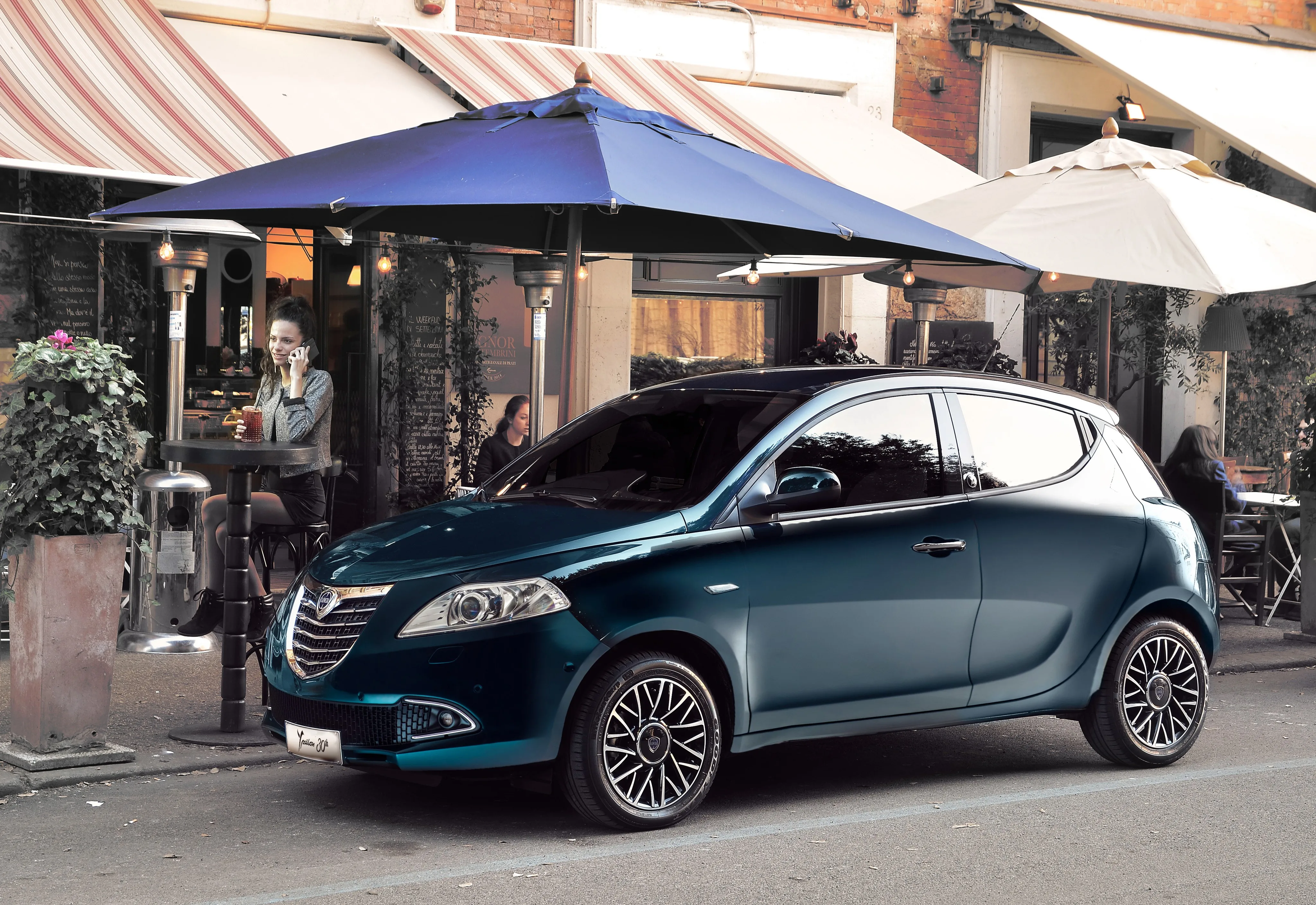 LANCIA-Ypsilon-4783_63.jpeg